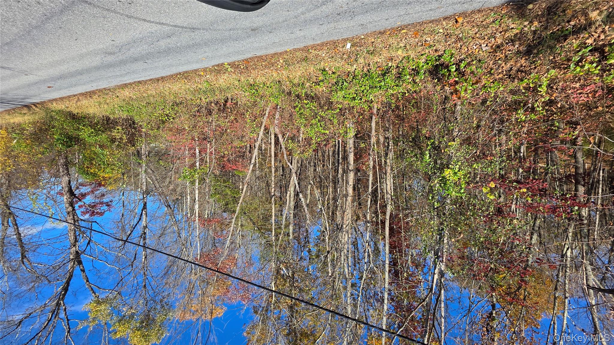 #9 photo, Bushwick Road, Poughkeepsie , NY 12603