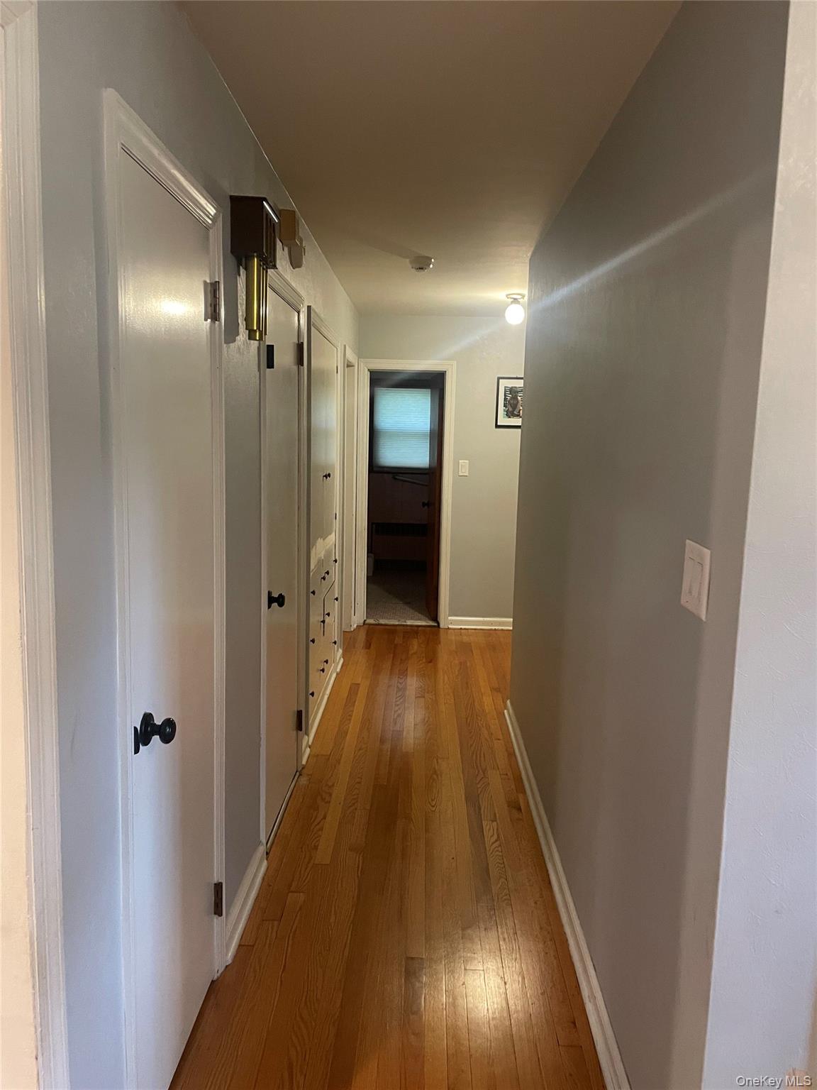 #10 photo, 291 N Little Tor Road, New City , NY 10956