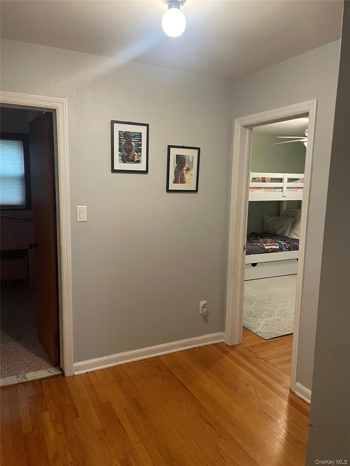 #11 photo, 291 N Little Tor Road, New City , NY 10956