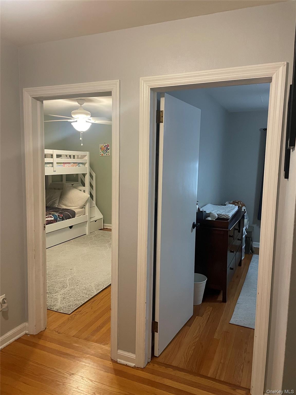 #12 photo, 291 N Little Tor Road, New City , NY 10956