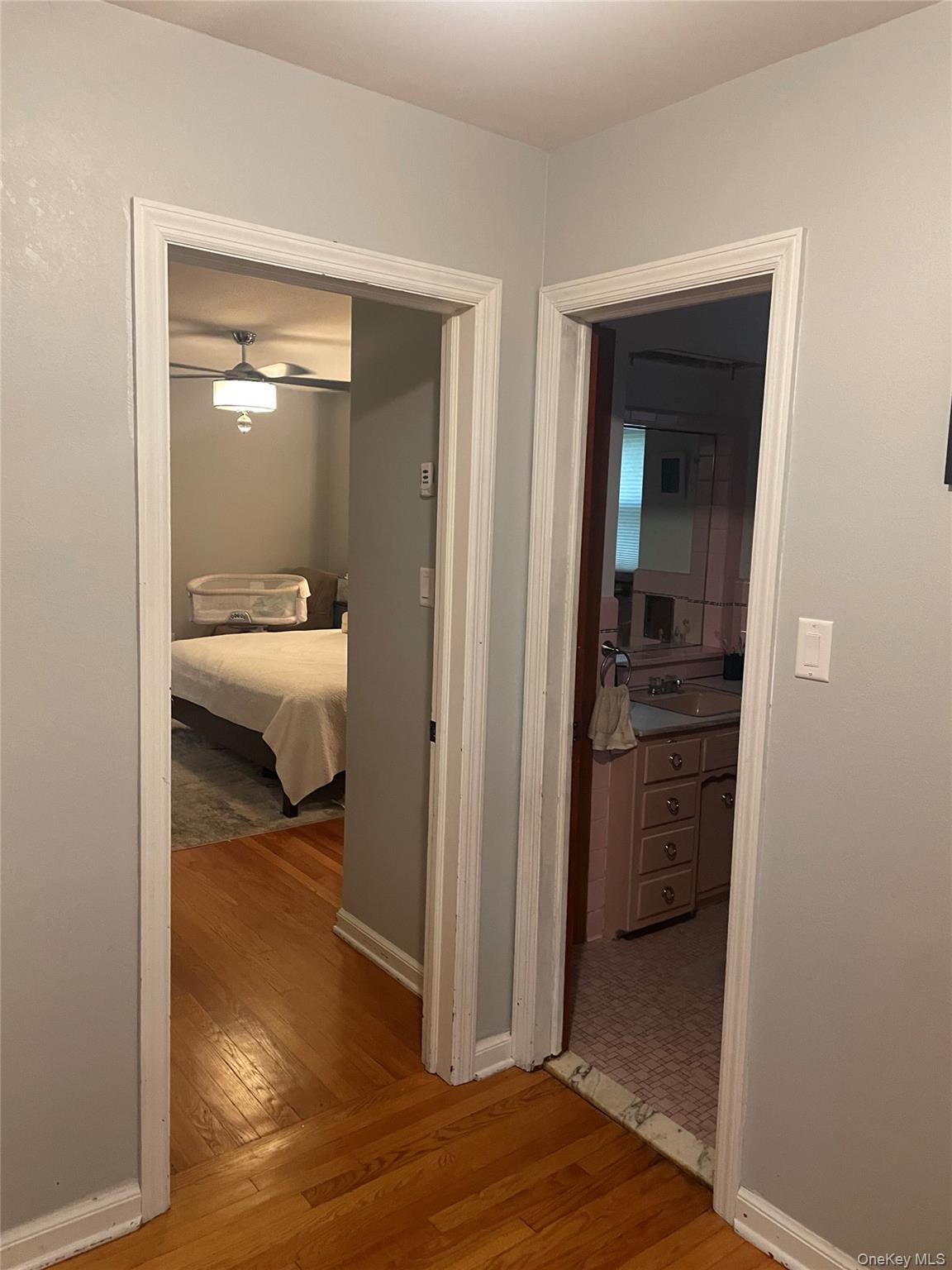 #13 photo, 291 N Little Tor Road, New City , NY 10956