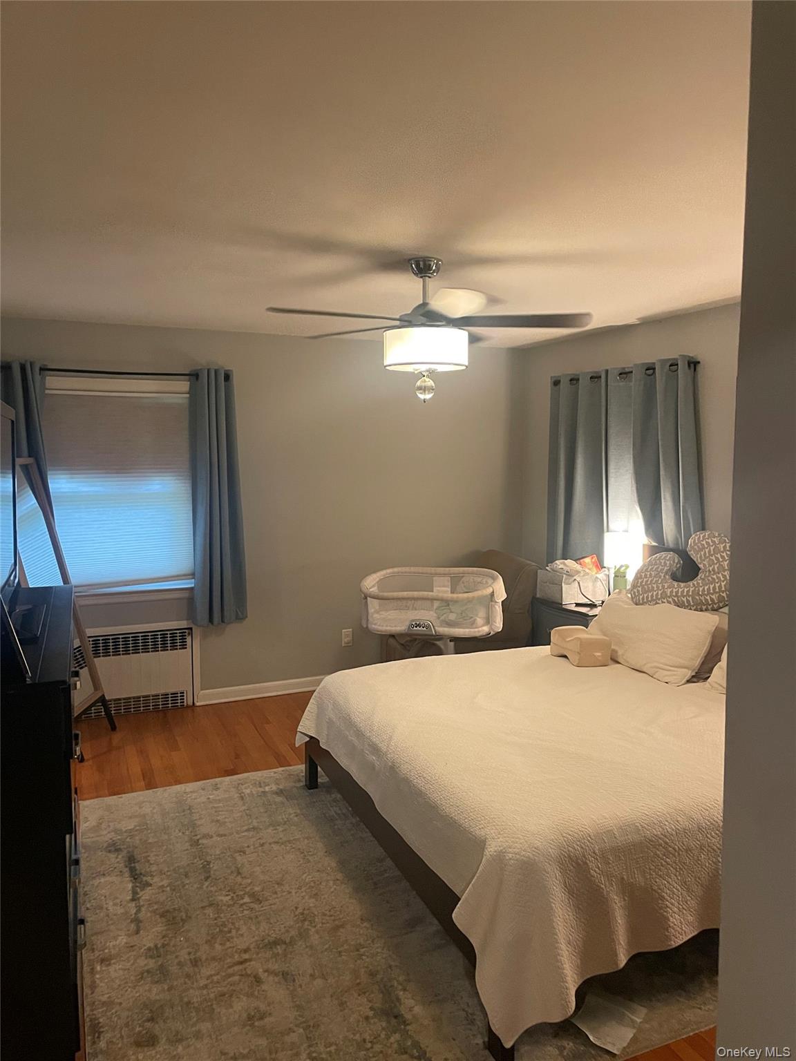 #14 photo, 291 N Little Tor Road, New City , NY 10956