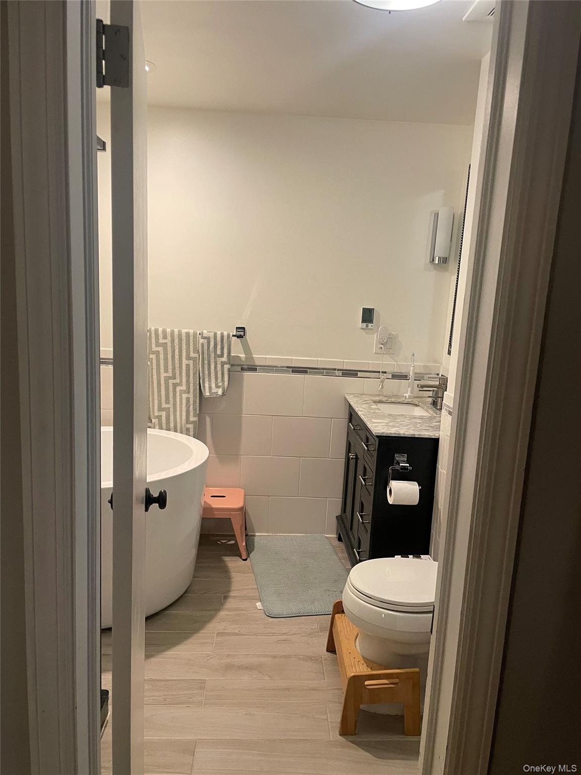 #15 photo, 291 N Little Tor Road, New City , NY 10956