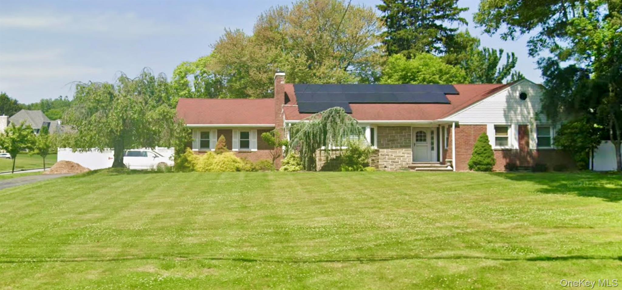 #2 photo, 291 N Little Tor Road, New City , NY 10956