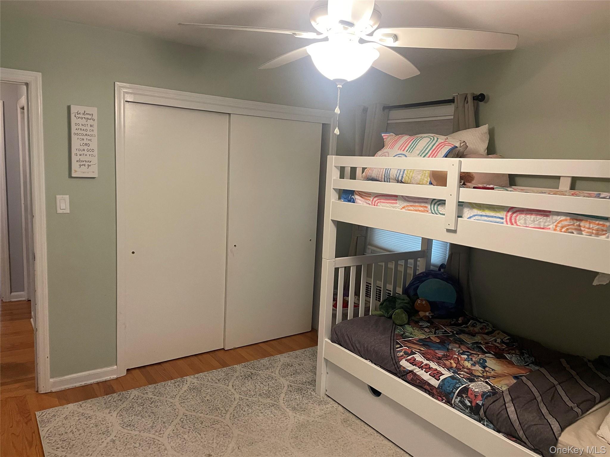 #20 photo, 291 N Little Tor Road, New City , NY 10956