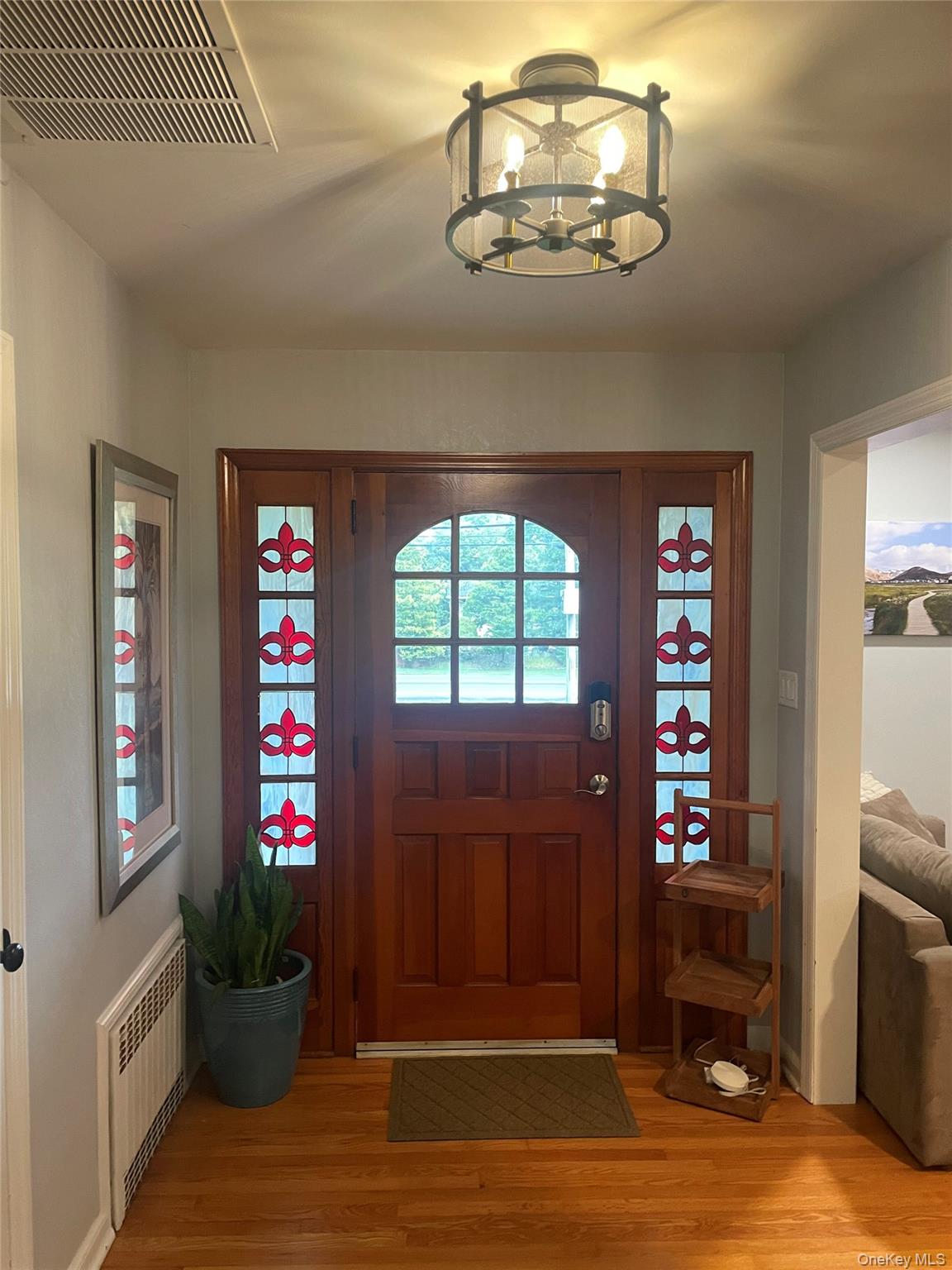 #4 photo, 291 N Little Tor Road, New City , NY 10956