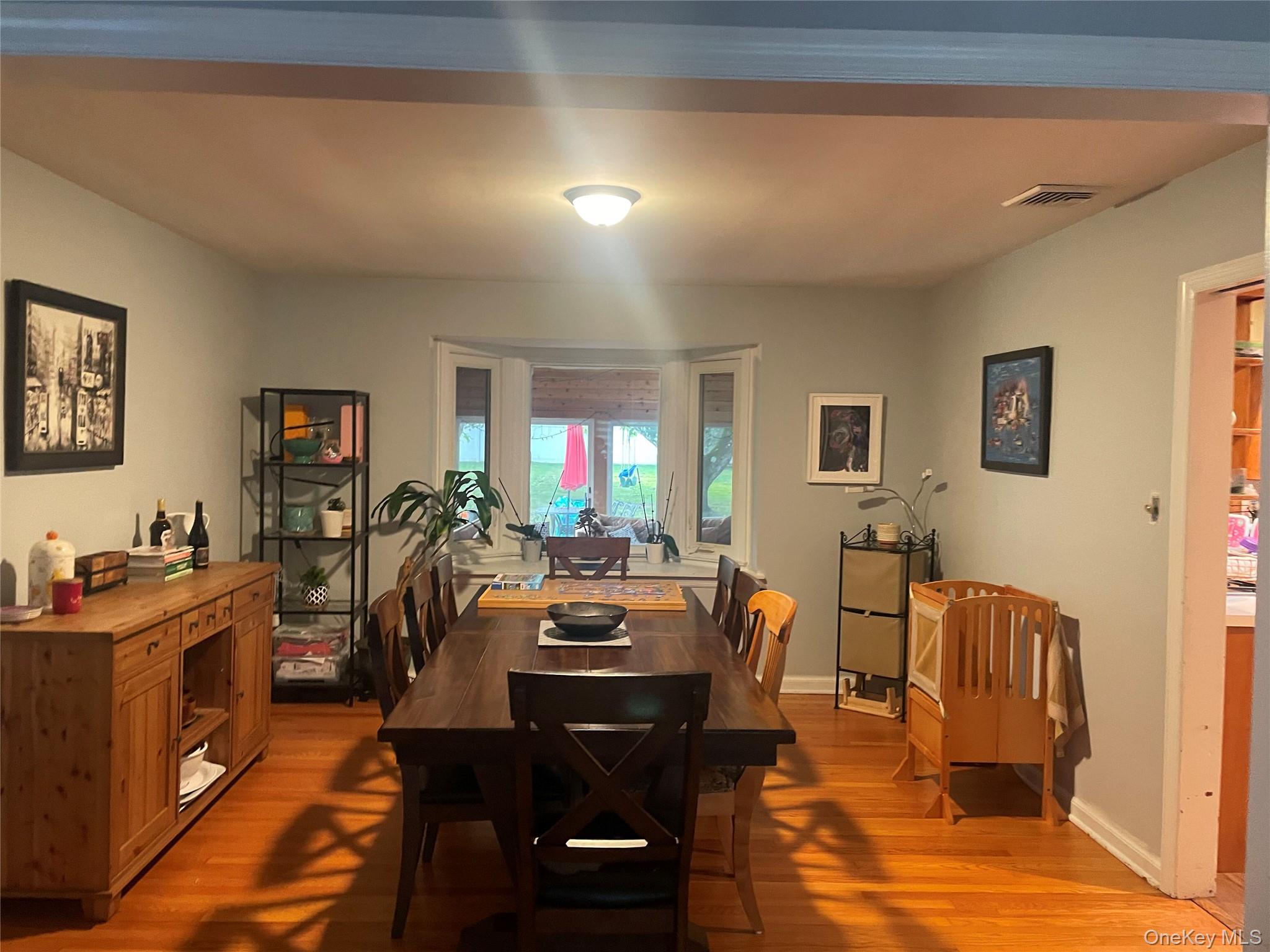 #6 photo, 291 N Little Tor Road, New City , NY 10956