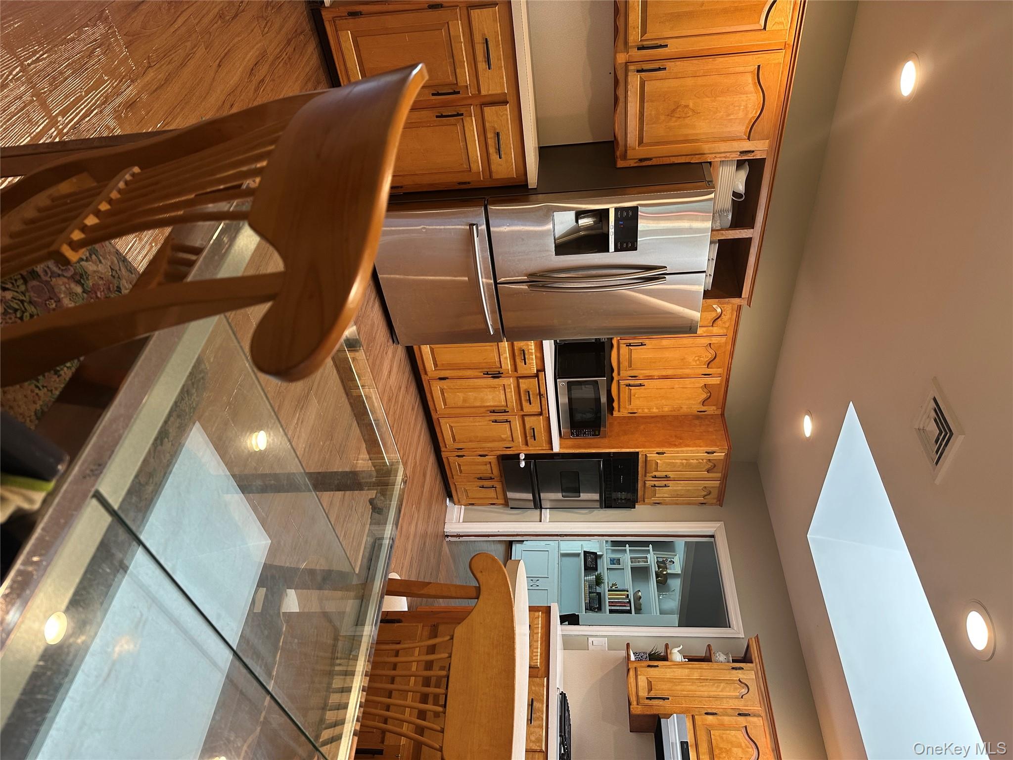 #8 photo, 291 N Little Tor Road, New City , NY 10956