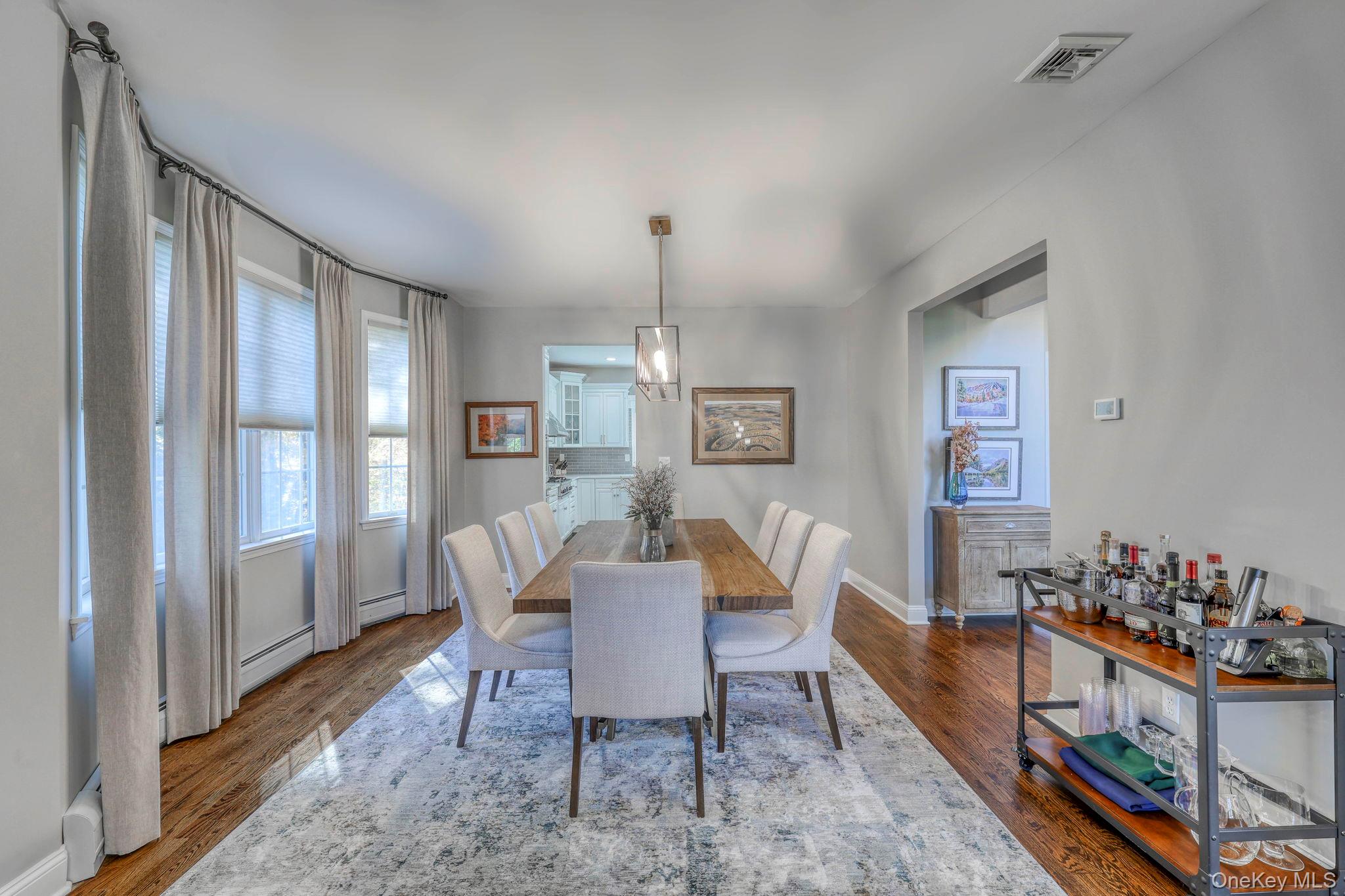 #10 photo, 17 Cedar Drive, Tuxedo Park , NY 10987