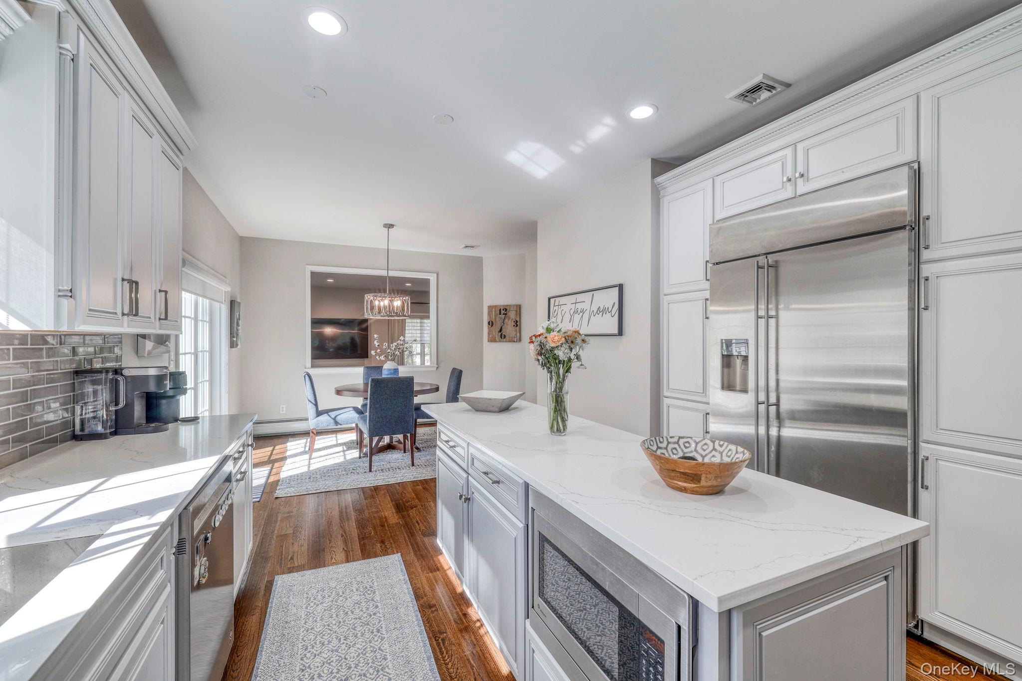 #11 photo, 17 Cedar Drive, Tuxedo Park , NY 10987