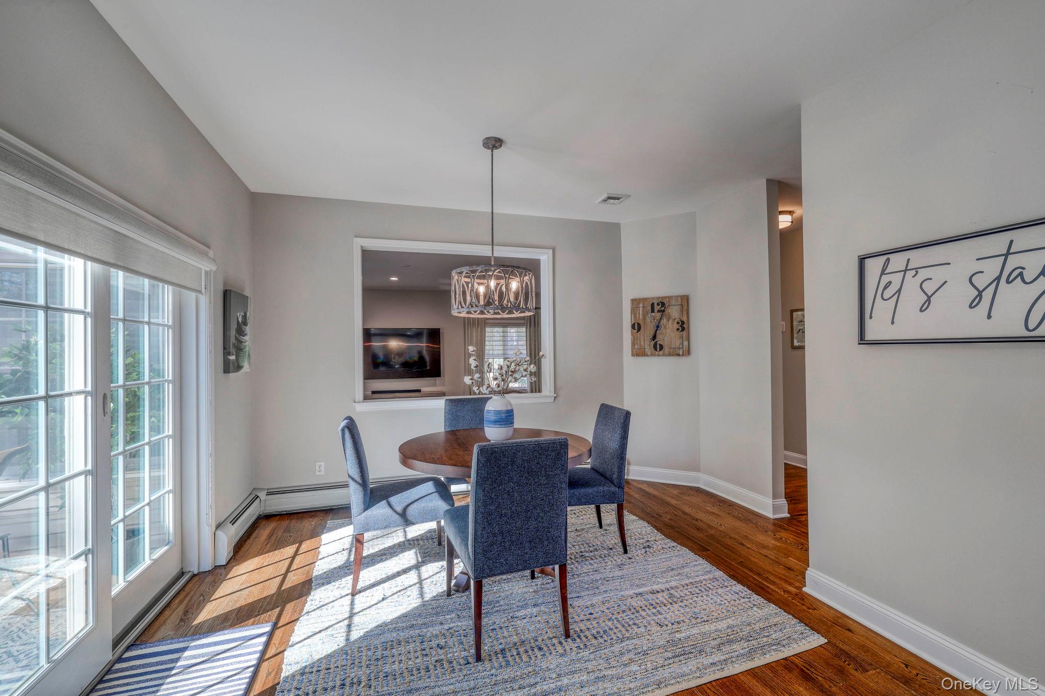 #14 photo, 17 Cedar Drive, Tuxedo Park , NY 10987