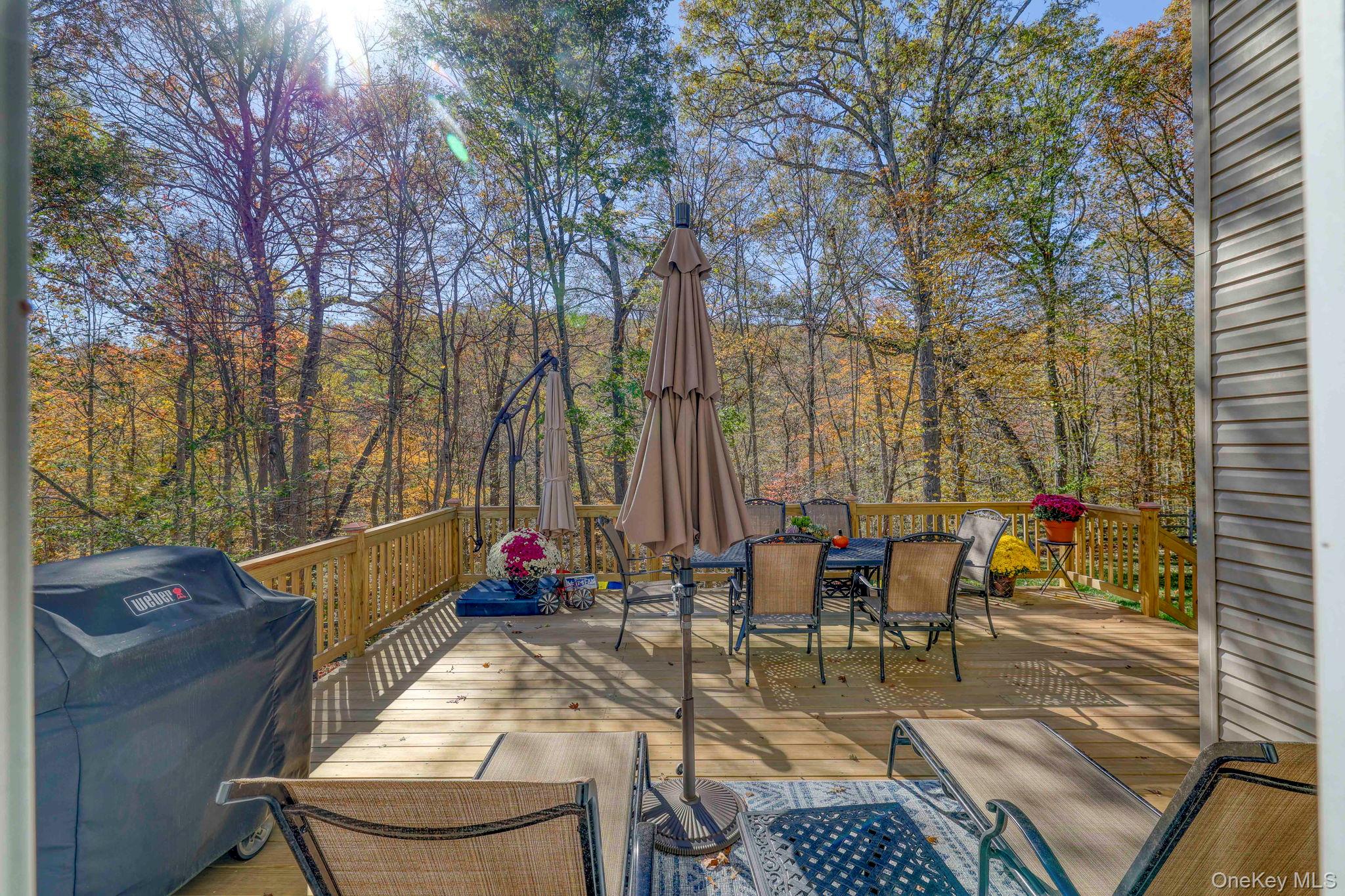 #15 photo, 17 Cedar Drive, Tuxedo Park , NY 10987