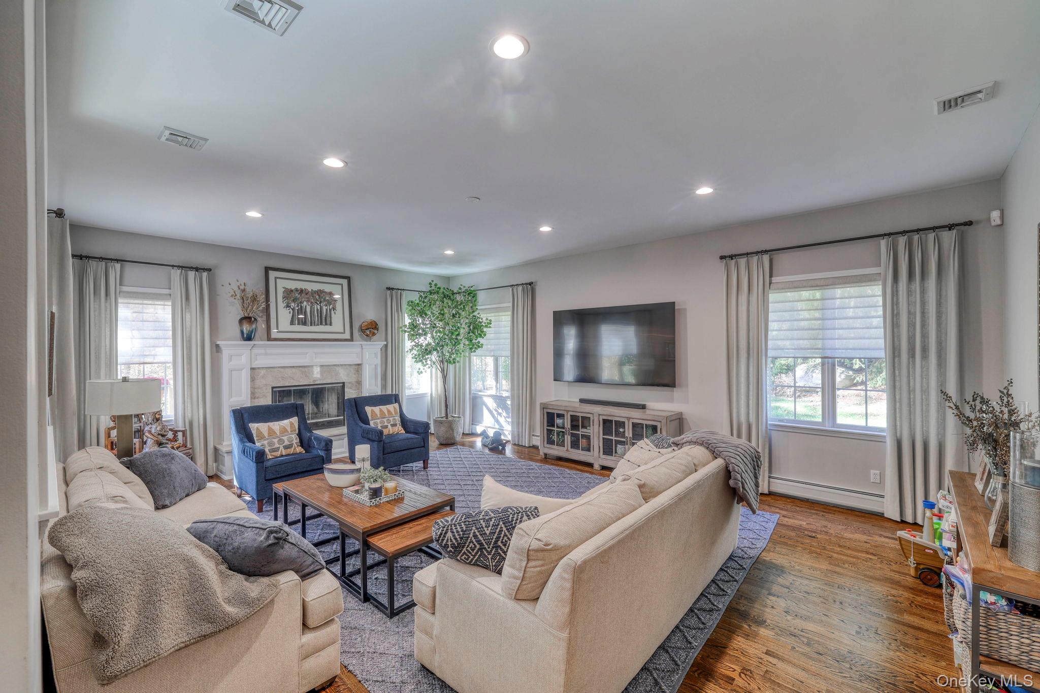 #16 photo, 17 Cedar Drive, Tuxedo Park , NY 10987