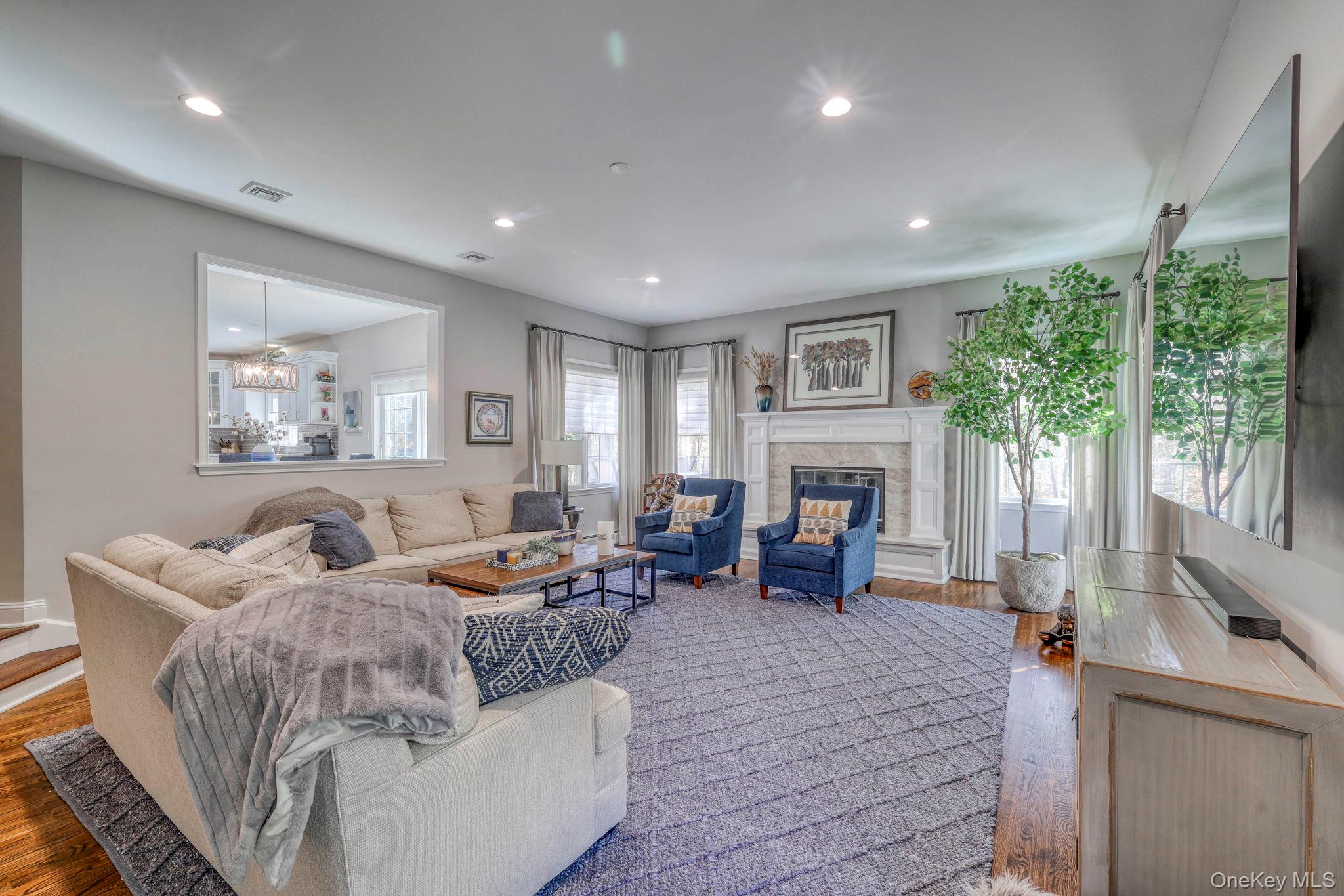 #17 photo, 17 Cedar Drive, Tuxedo Park , NY 10987