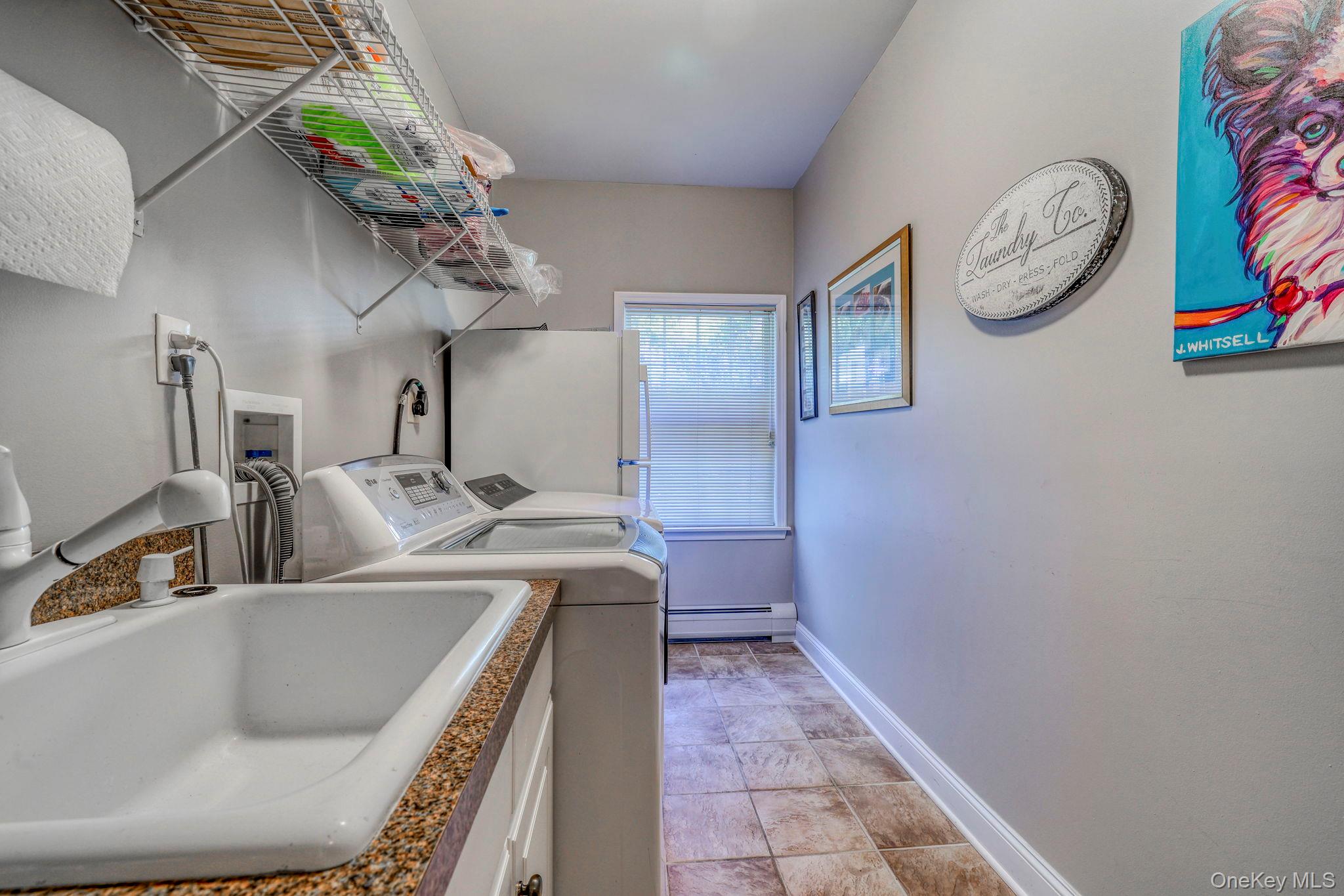 #19 photo, 17 Cedar Drive, Tuxedo Park , NY 10987