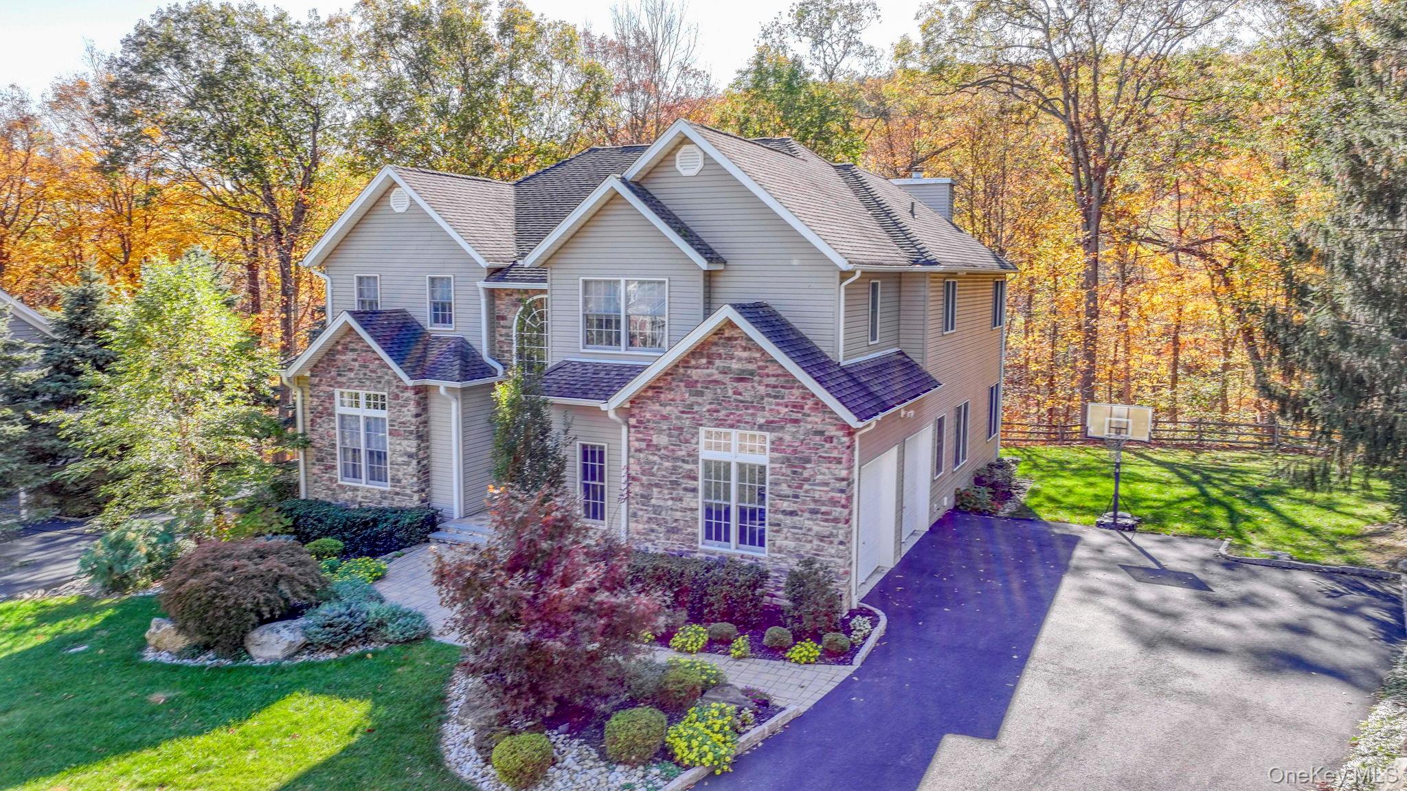 #2 photo, 17 Cedar Drive, Tuxedo Park , NY 10987