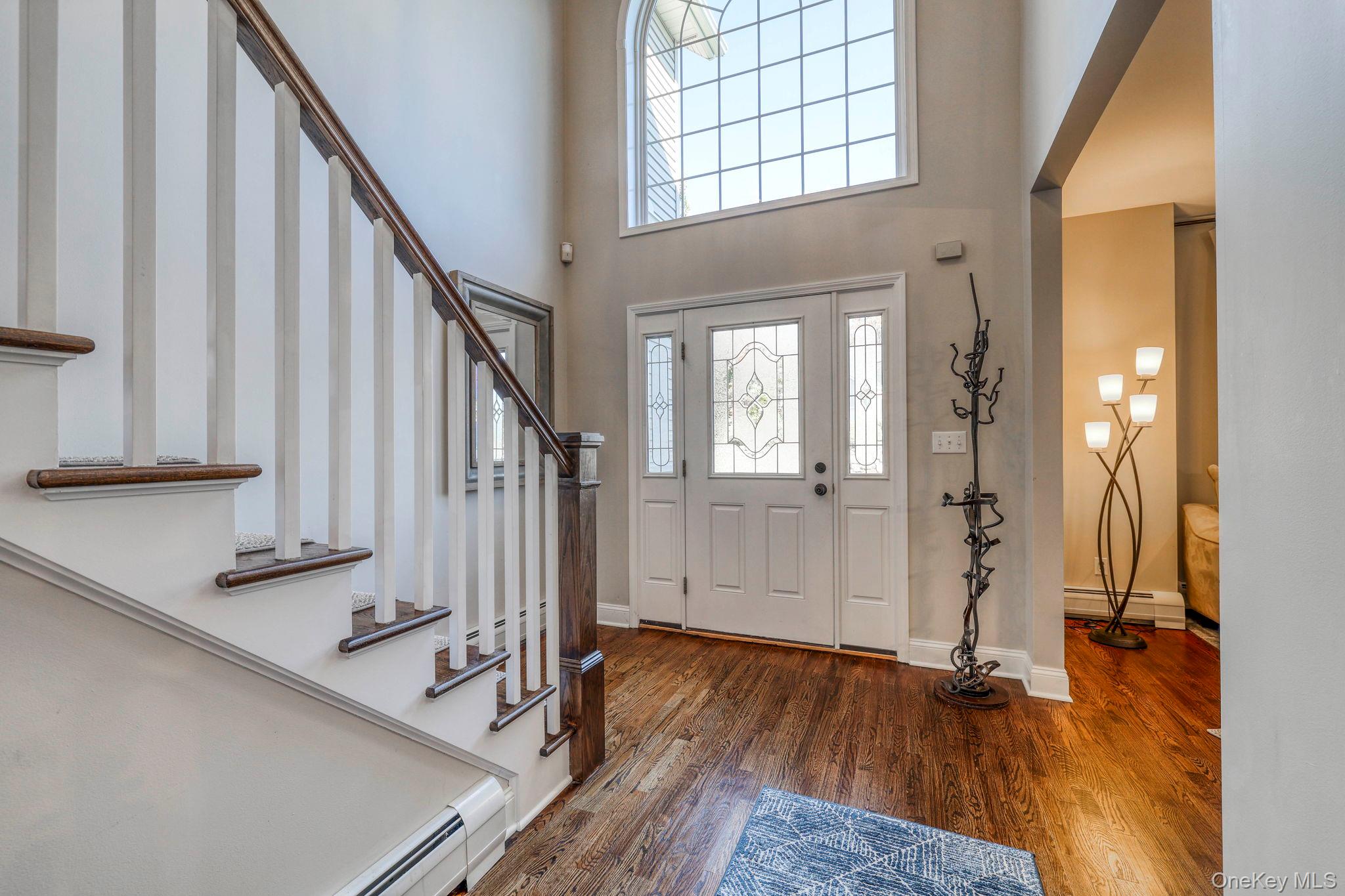 #20 photo, 17 Cedar Drive, Tuxedo Park , NY 10987