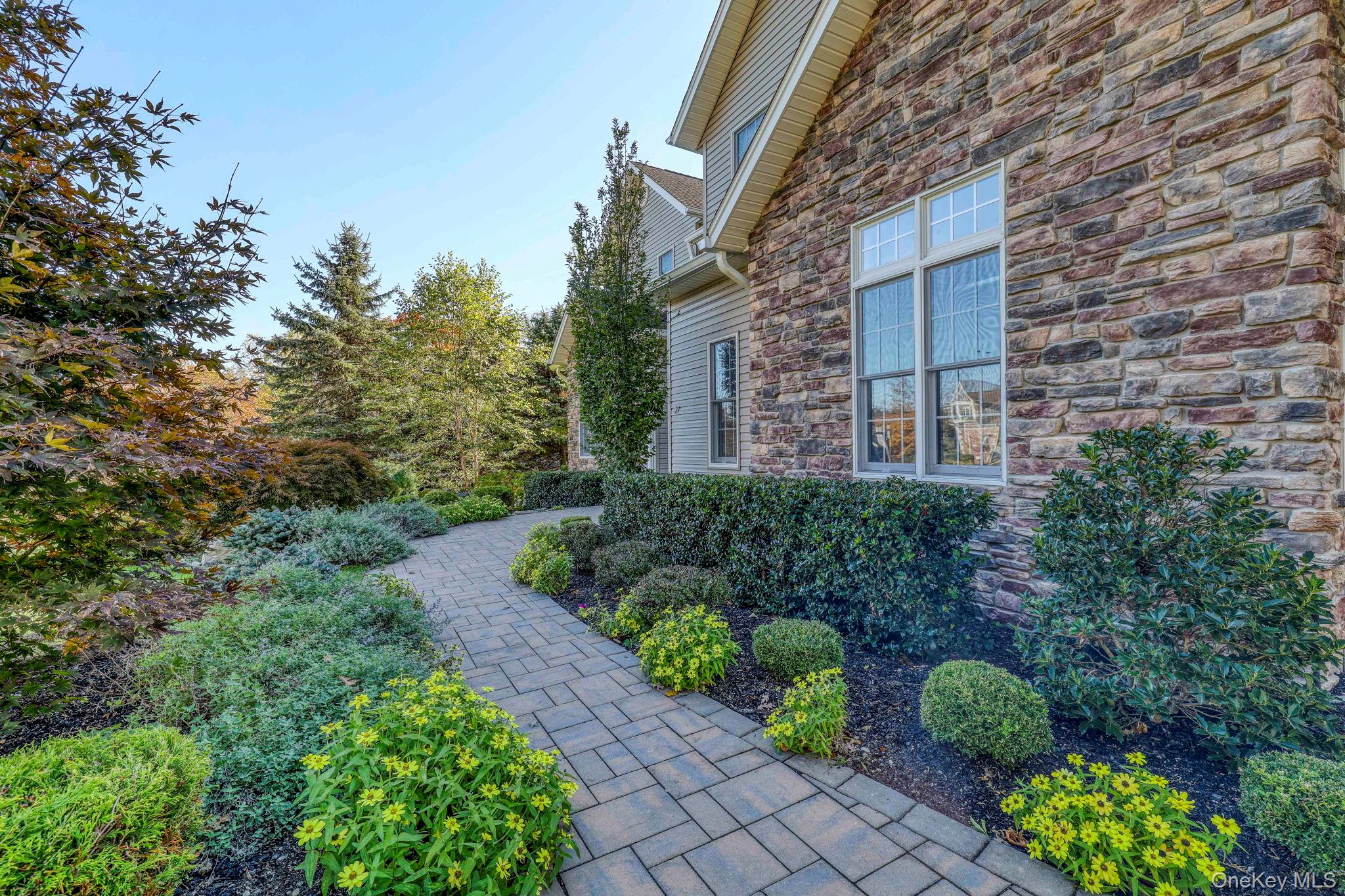 #3 photo, 17 Cedar Drive, Tuxedo Park , NY 10987