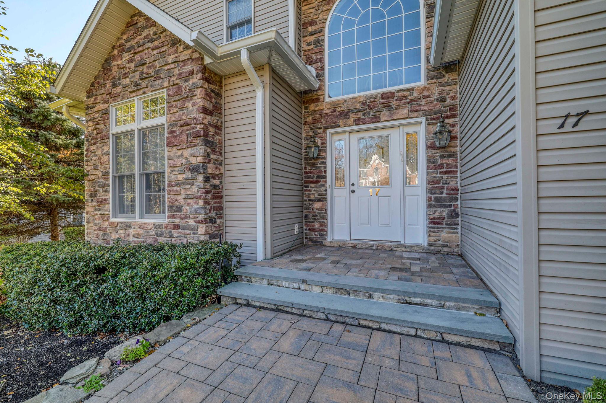 #4 photo, 17 Cedar Drive, Tuxedo Park , NY 10987