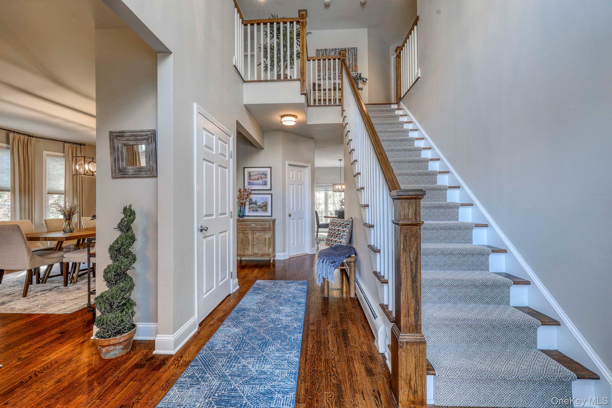 #5 photo, 17 Cedar Drive, Tuxedo Park , NY 10987