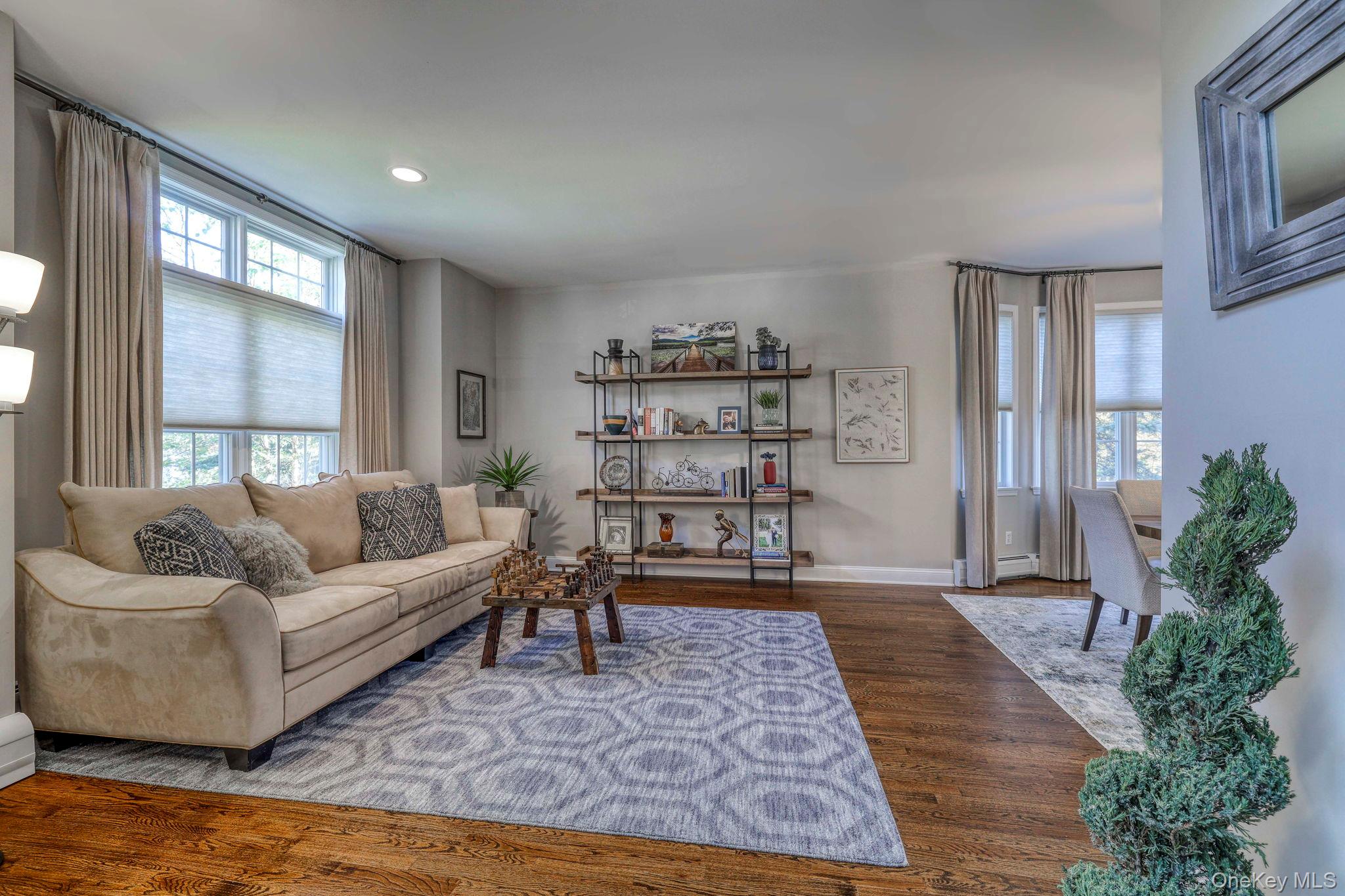 #6 photo, 17 Cedar Drive, Tuxedo Park , NY 10987