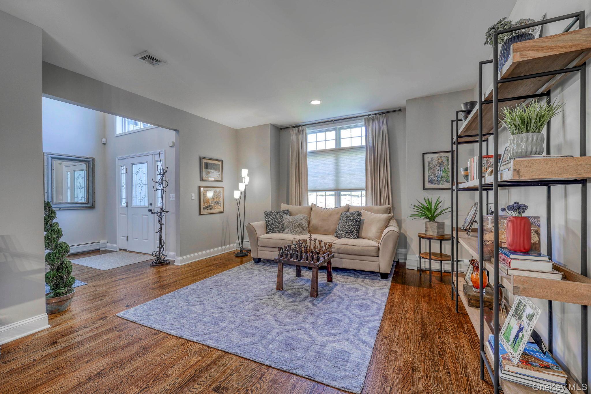 #7 photo, 17 Cedar Drive, Tuxedo Park , NY 10987