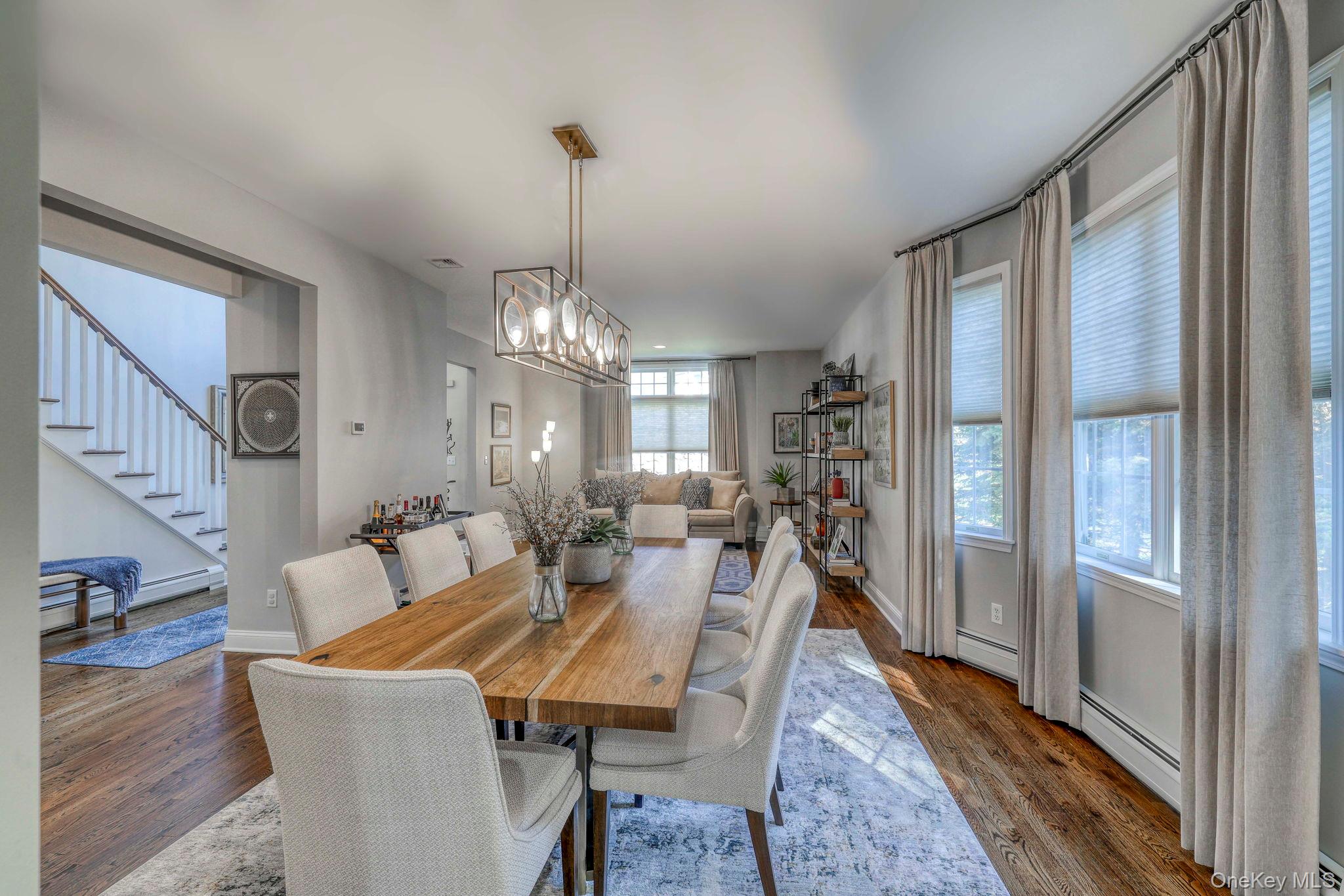 #9 photo, 17 Cedar Drive, Tuxedo Park , NY 10987