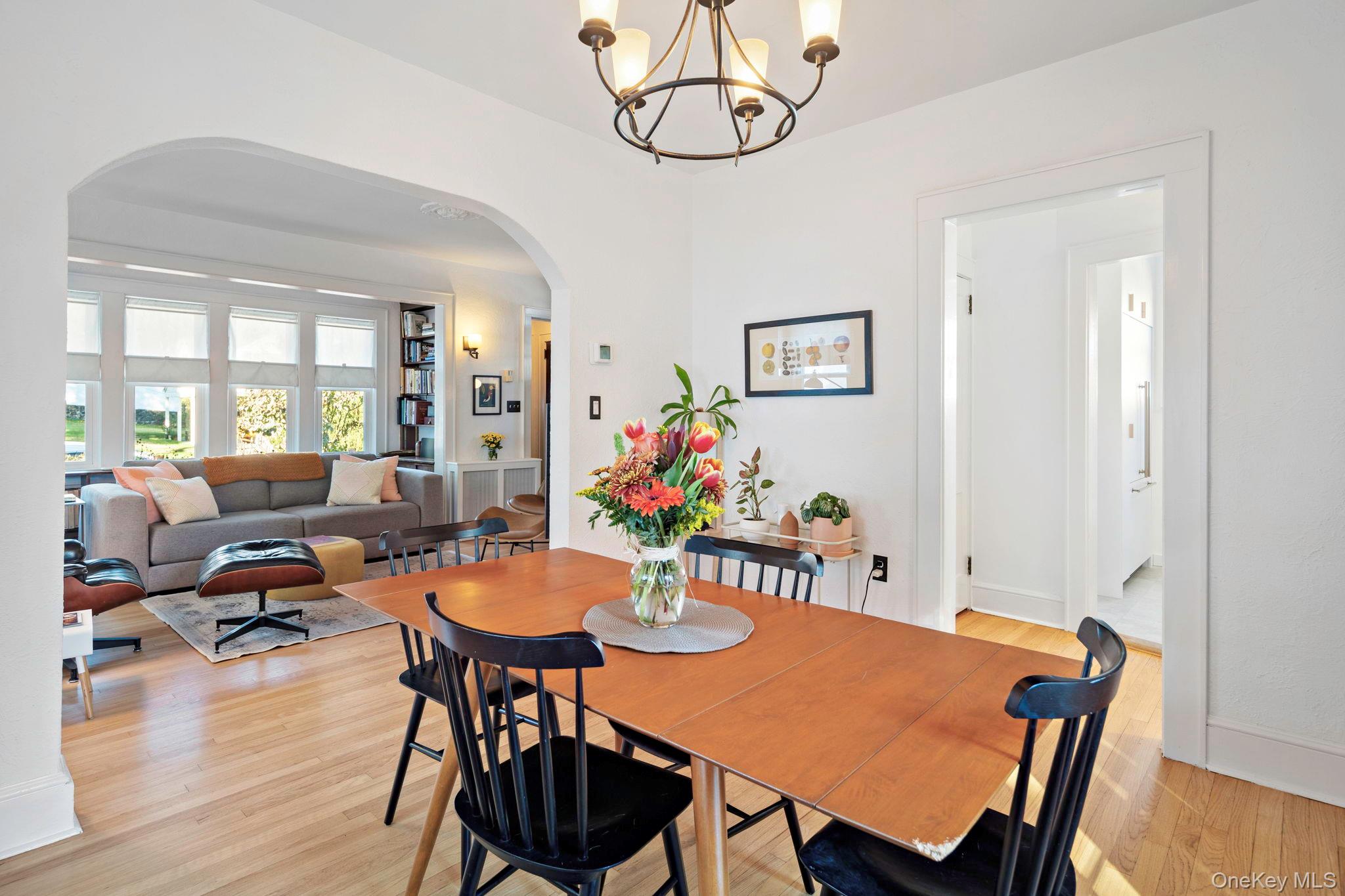 #10 photo, 11 Sutton Place, Ossining , NY 10562