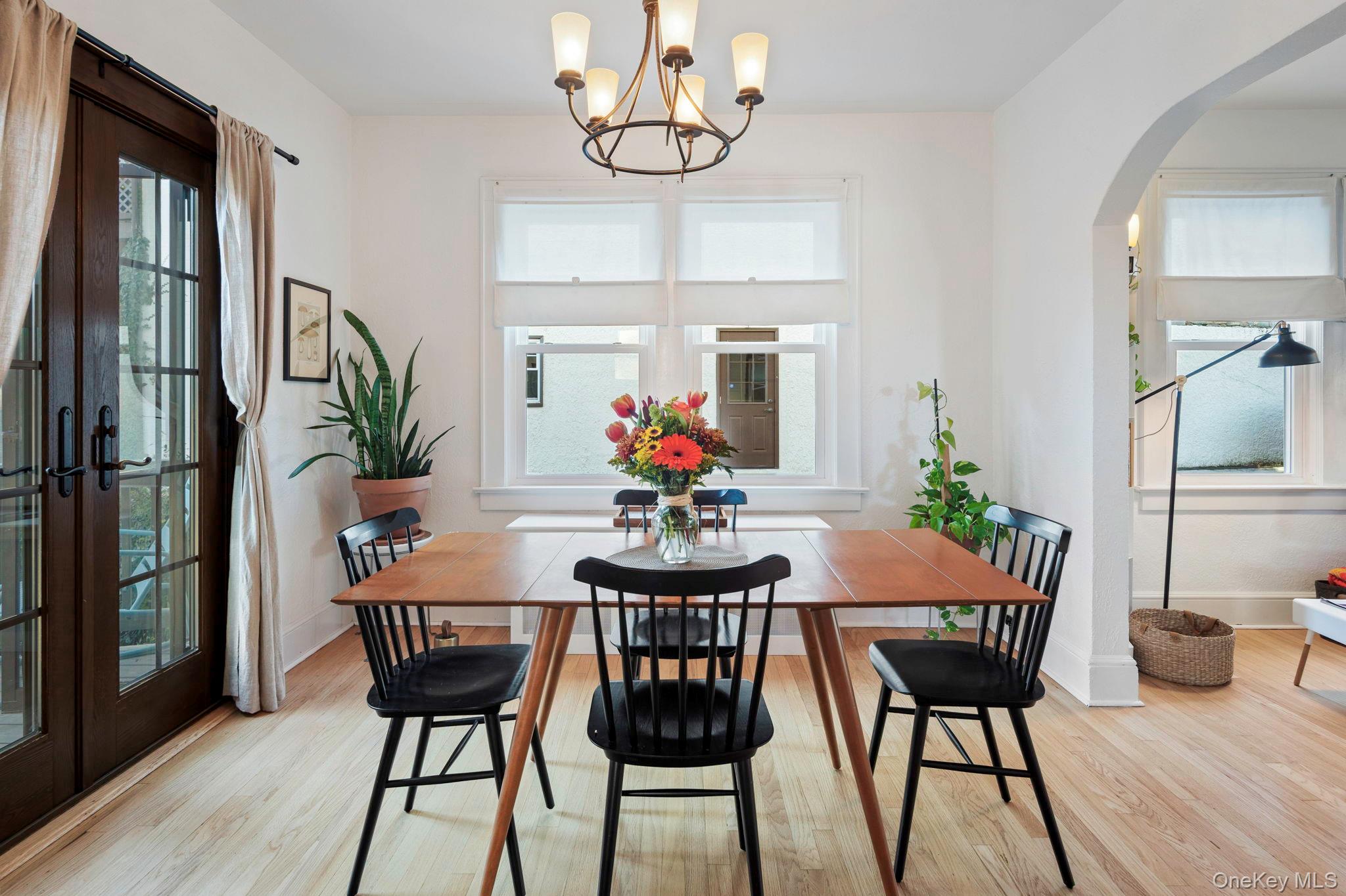 #11 photo, 11 Sutton Place, Ossining , NY 10562