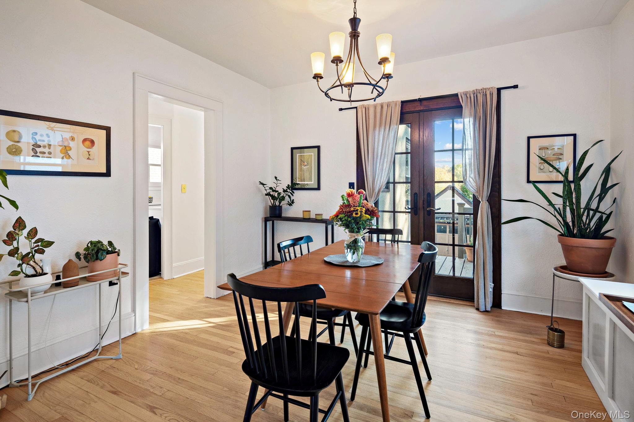 #12 photo, 11 Sutton Place, Ossining , NY 10562