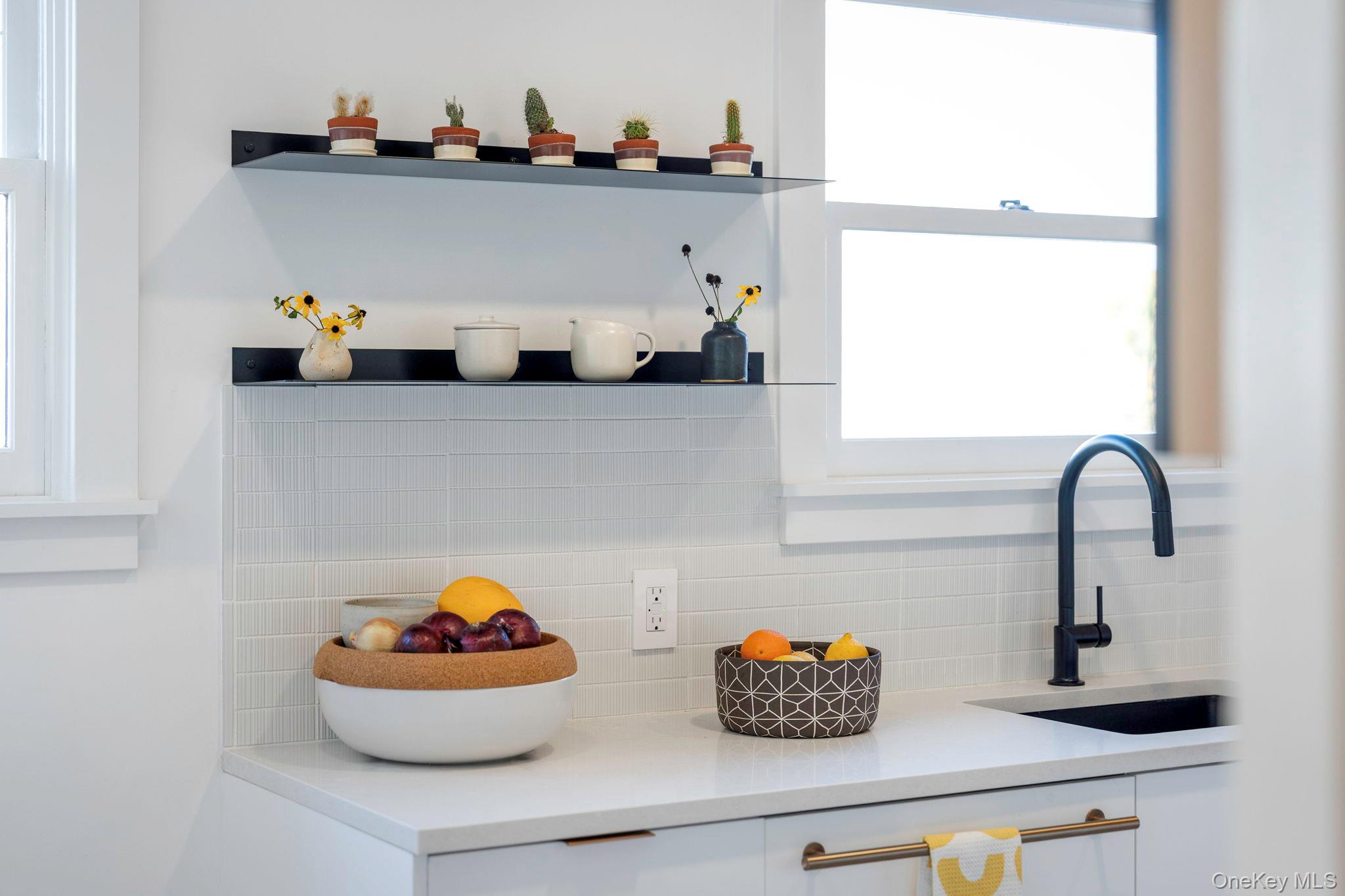 #14 photo, 11 Sutton Place, Ossining , NY 10562