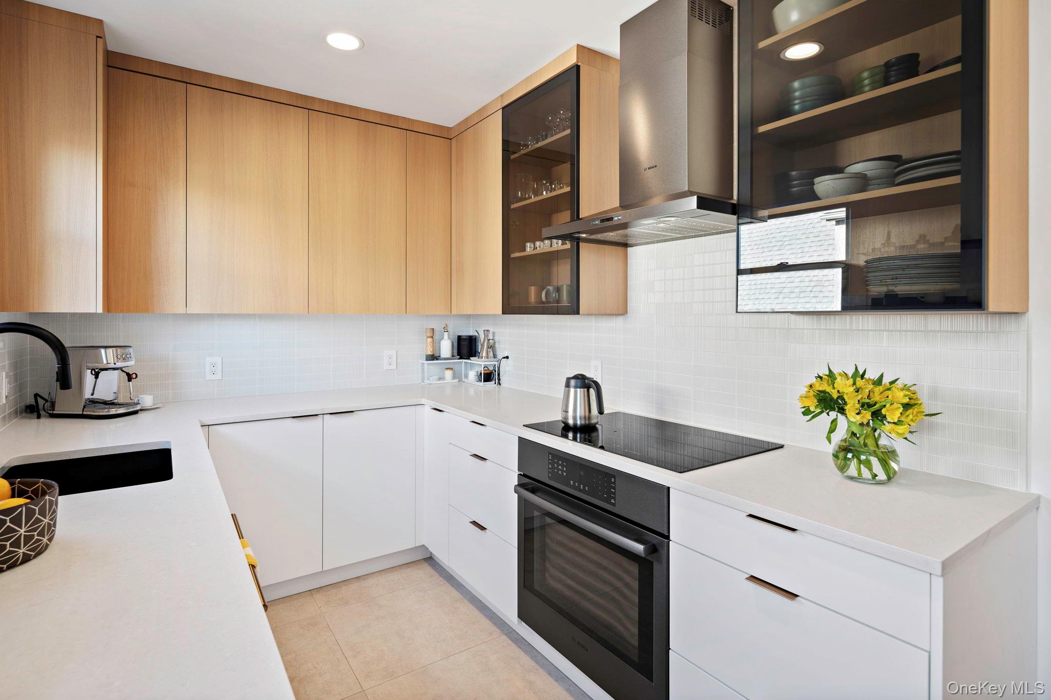 #15 photo, 11 Sutton Place, Ossining , NY 10562