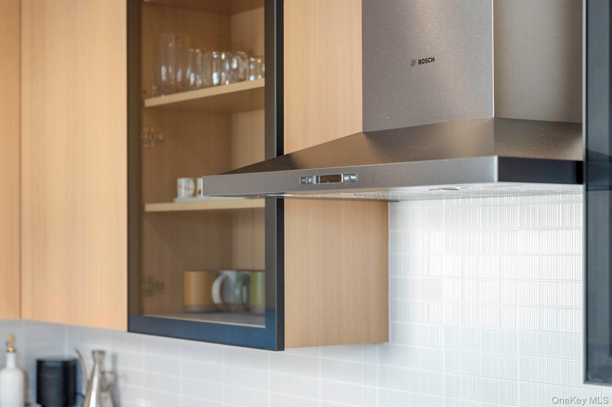 #16 photo, 11 Sutton Place, Ossining , NY 10562