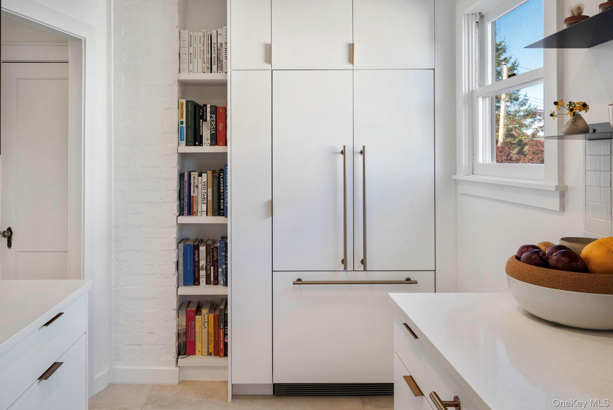 #17 photo, 11 Sutton Place, Ossining , NY 10562