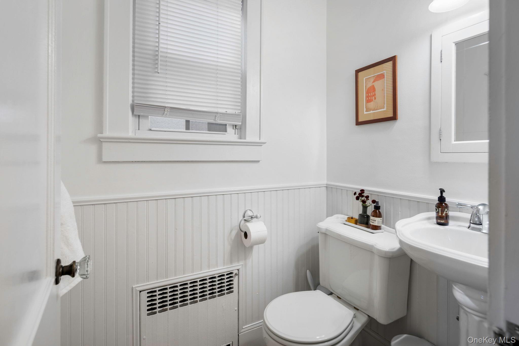 #18 photo, 11 Sutton Place, Ossining , NY 10562