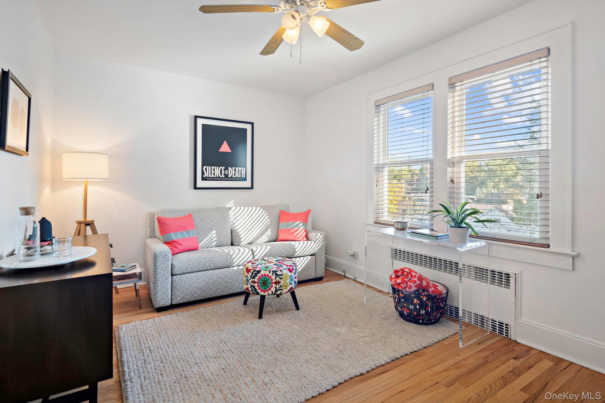 #19 photo, 11 Sutton Place, Ossining , NY 10562