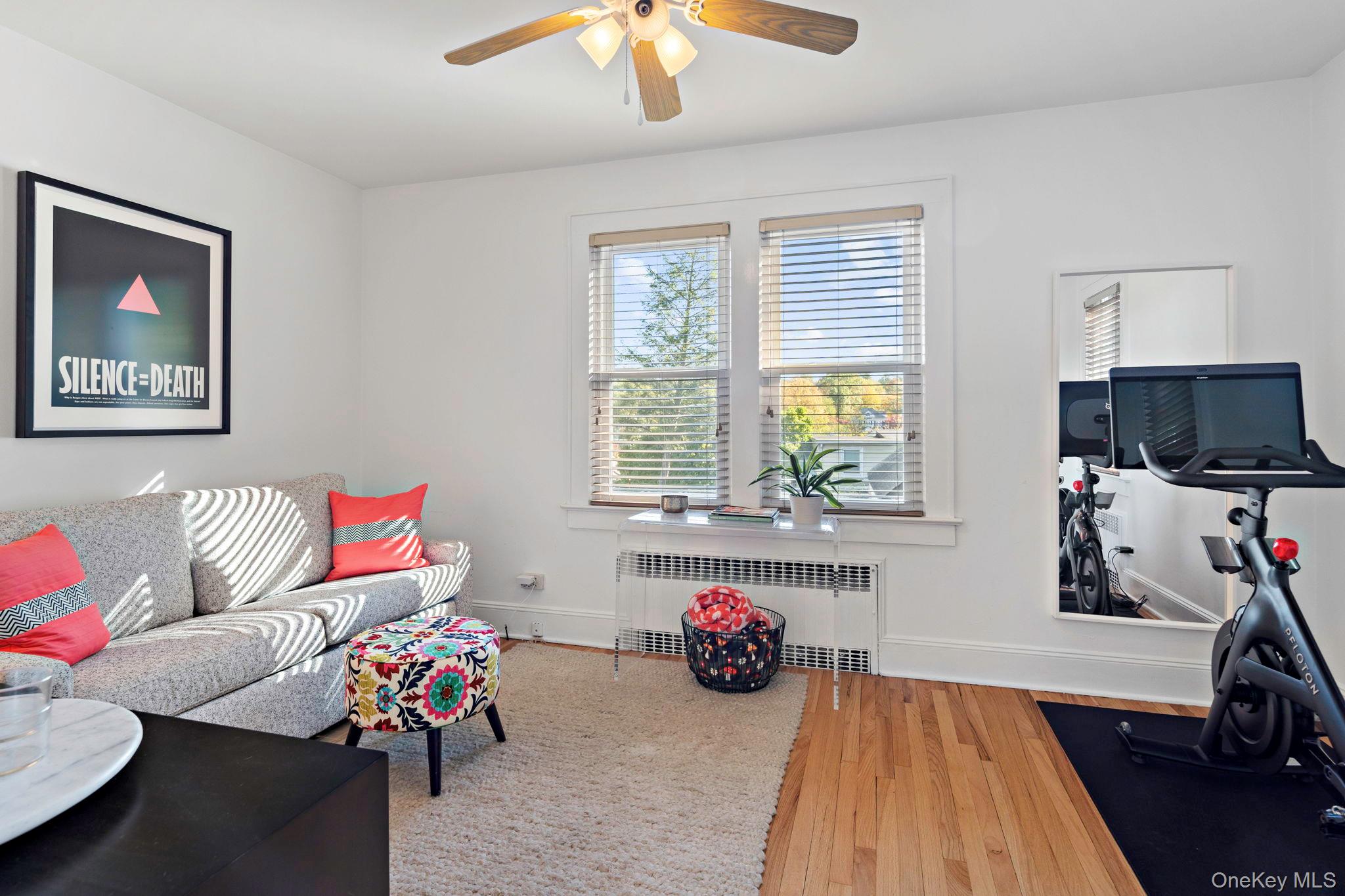 #20 photo, 11 Sutton Place, Ossining , NY 10562