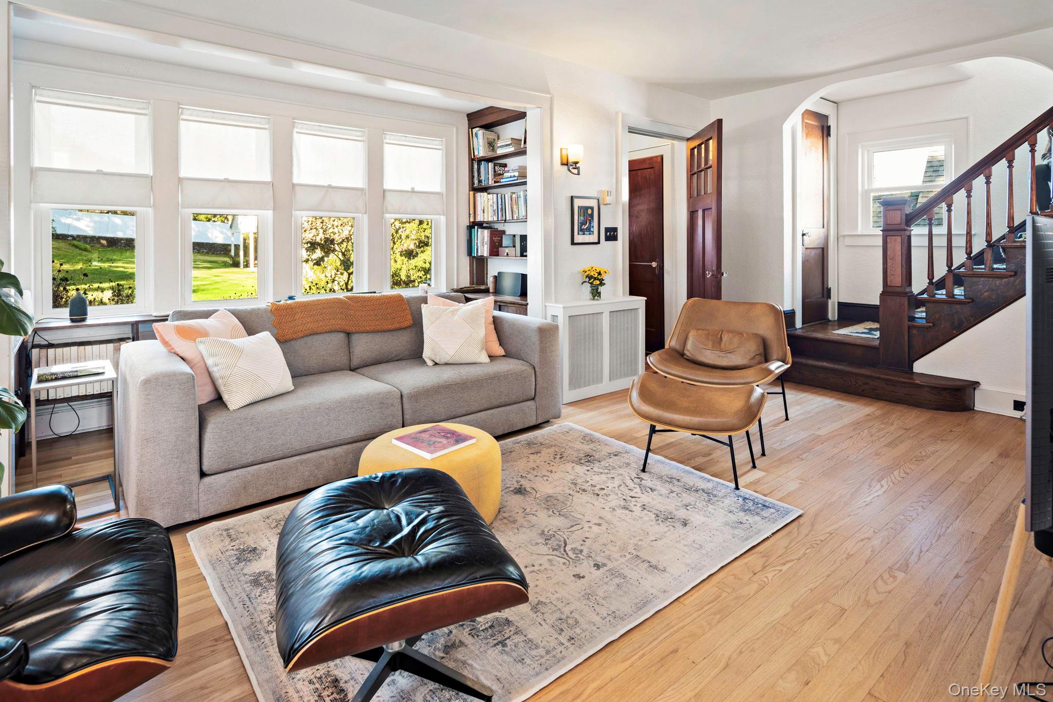 #3 photo, 11 Sutton Place, Ossining , NY 10562