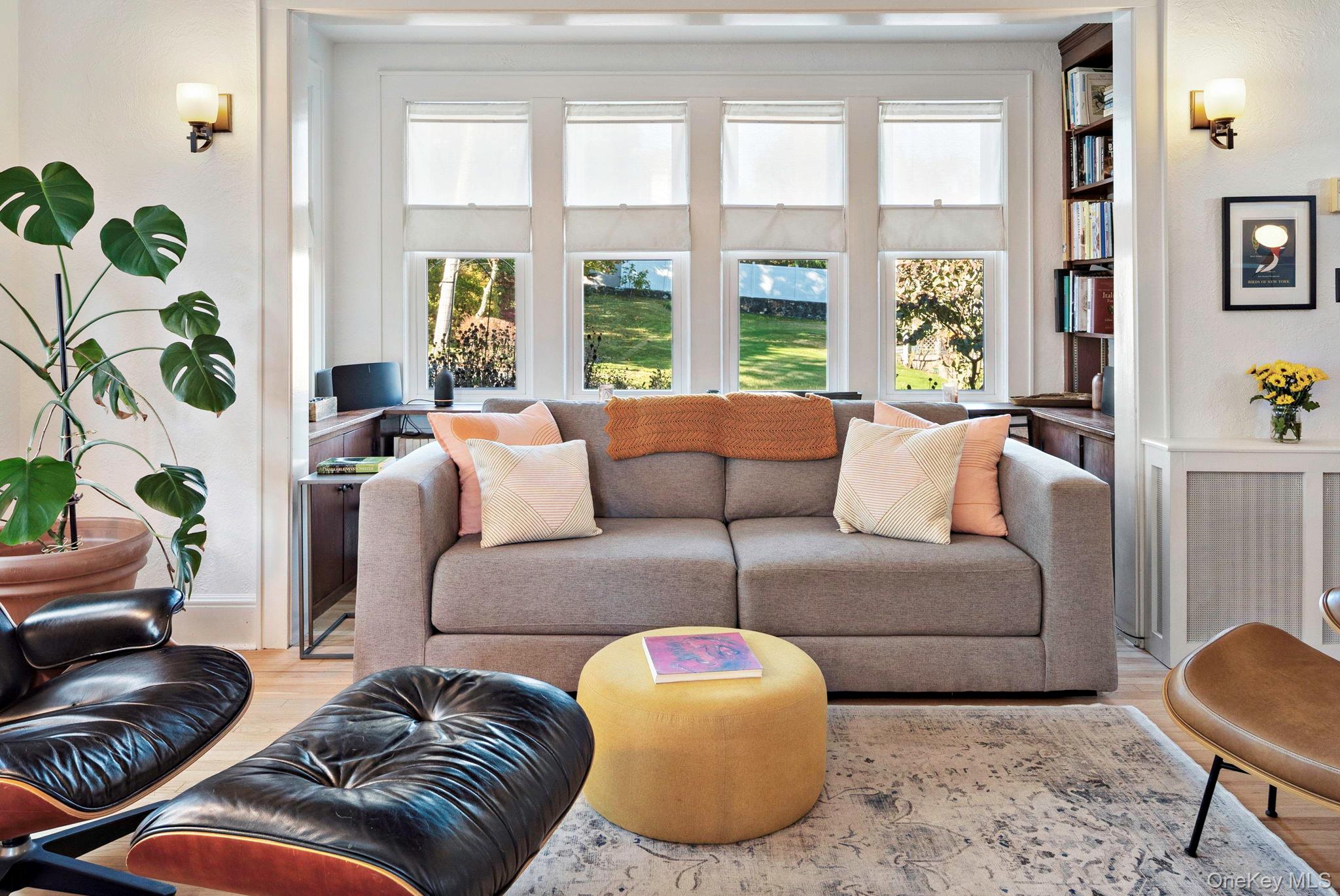 #4 photo, 11 Sutton Place, Ossining , NY 10562