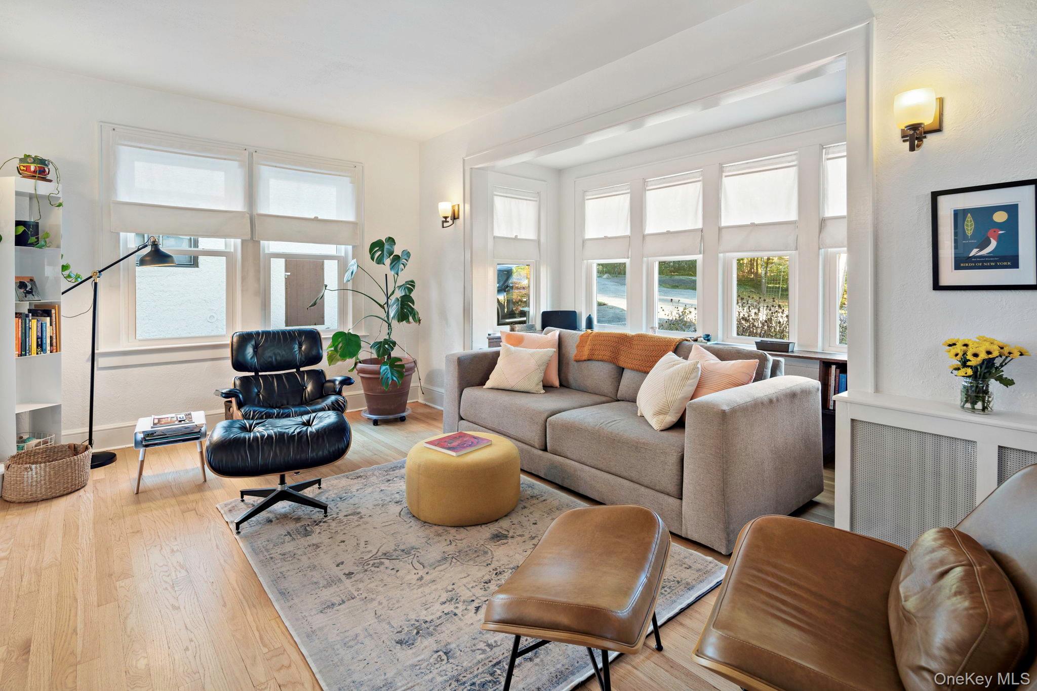 #5 photo, 11 Sutton Place, Ossining , NY 10562