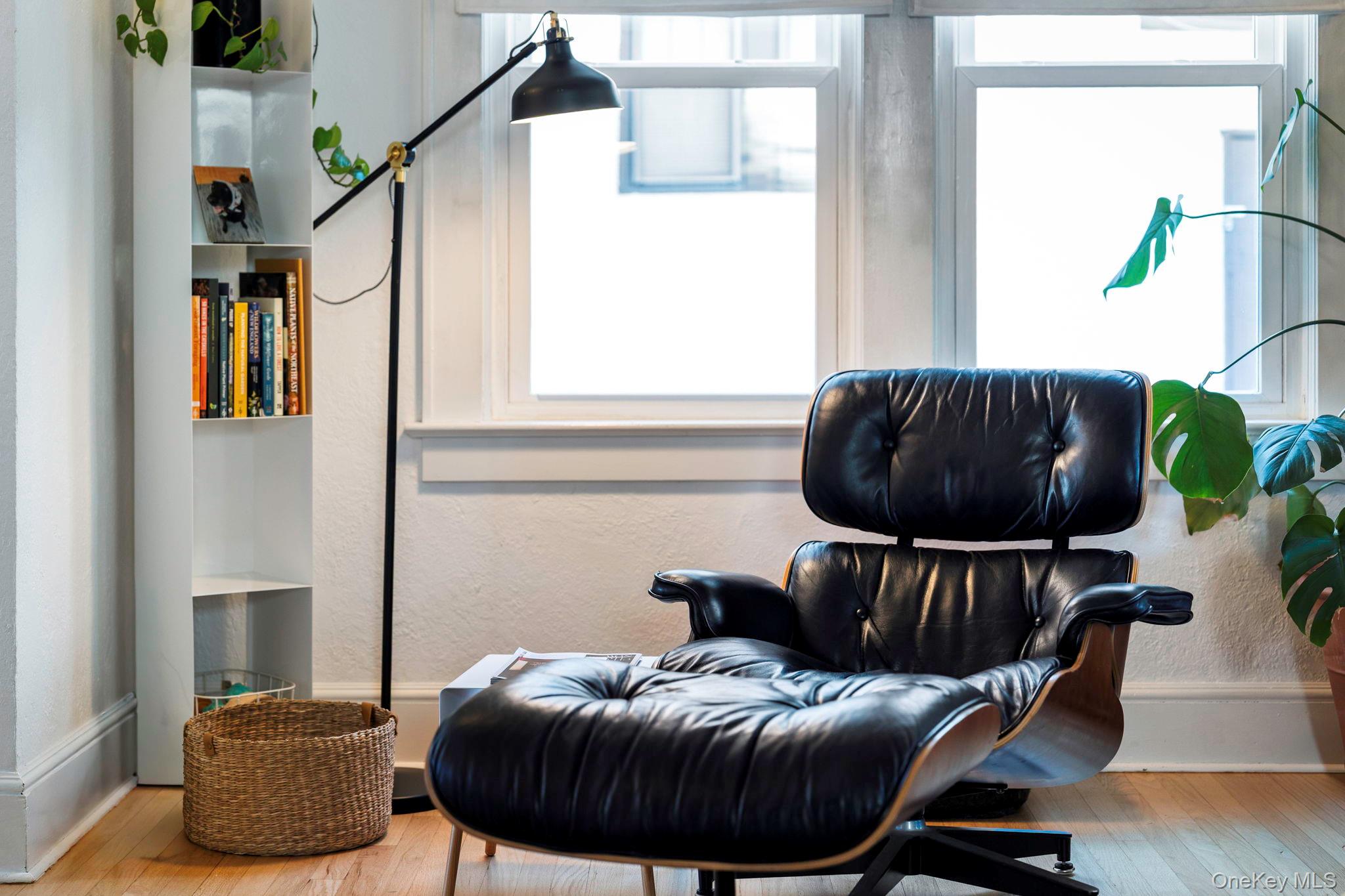 #6 photo, 11 Sutton Place, Ossining , NY 10562