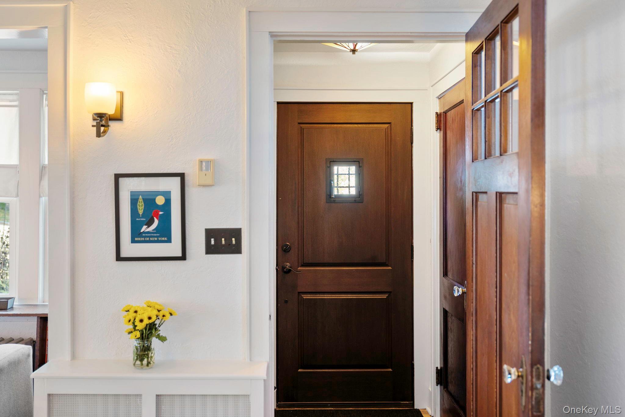 #7 photo, 11 Sutton Place, Ossining , NY 10562