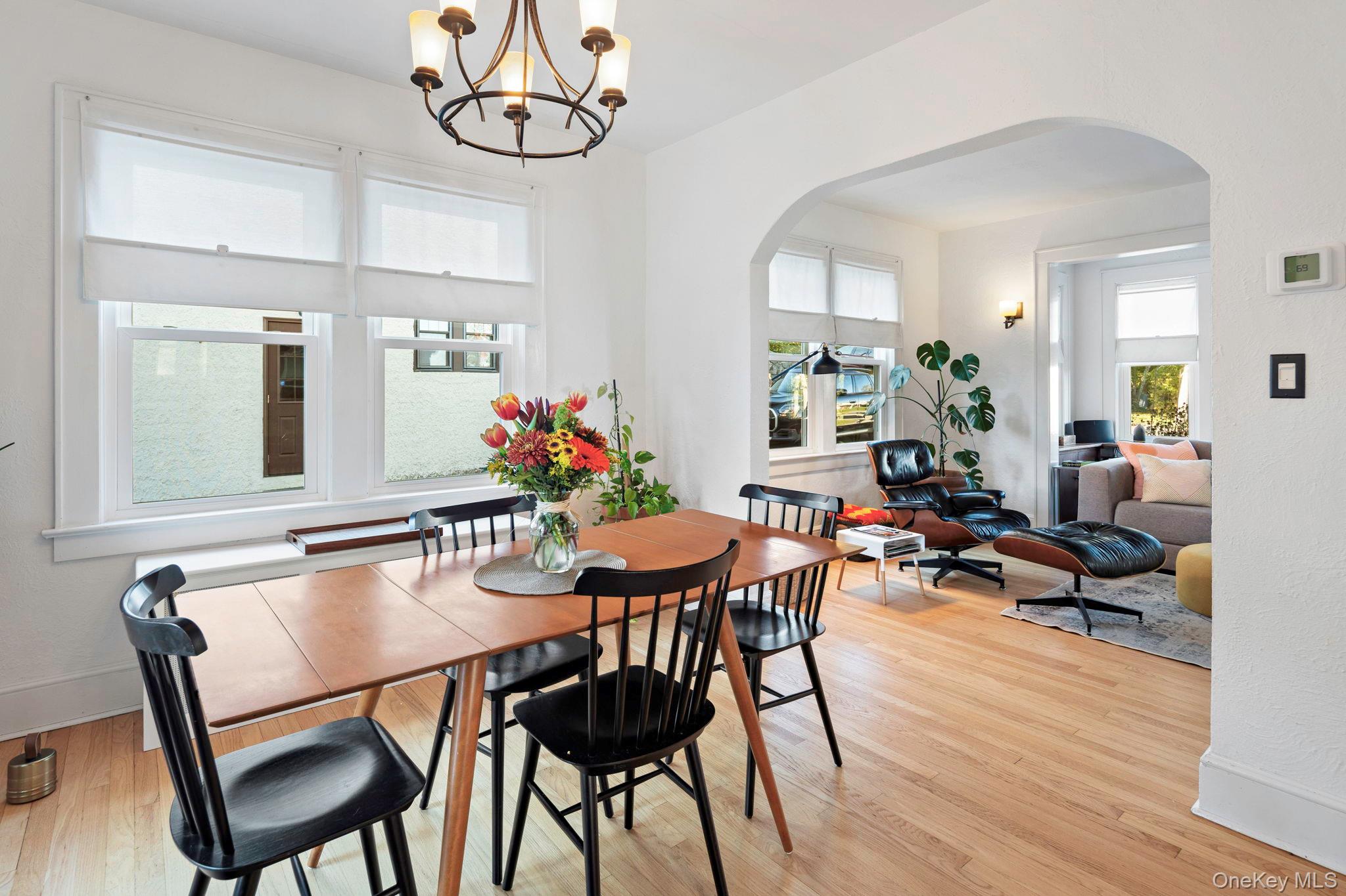 #9 photo, 11 Sutton Place, Ossining , NY 10562