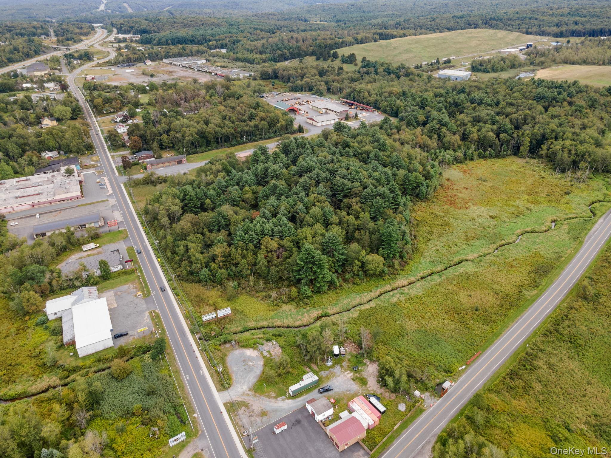 #15 photo, E Broadway, Monticello , NY 12701