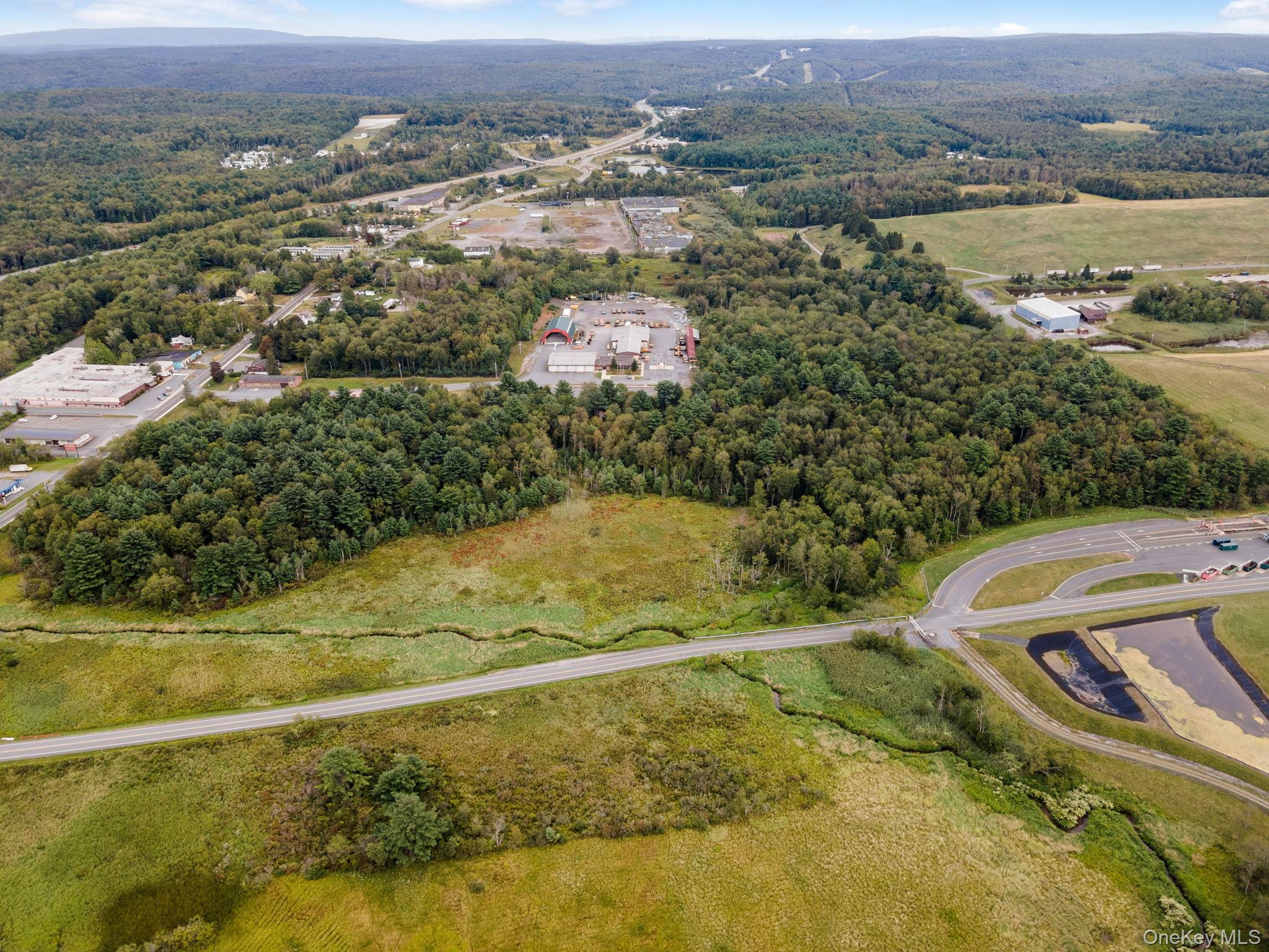 #16 photo, E Broadway, Monticello , NY 12701