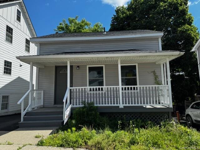 #1 photo, 11 North Street, Beacon , NY 12508