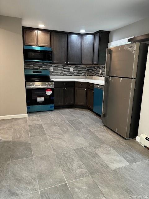 #10 photo, 11 North Street, Beacon , NY 12508