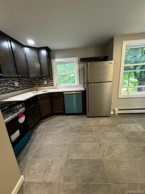 #12 photo, 11 North Street, Beacon , NY 12508