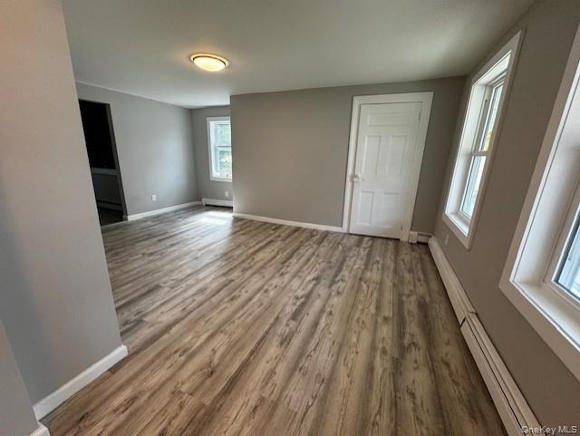 #13 photo, 11 North Street, Beacon , NY 12508