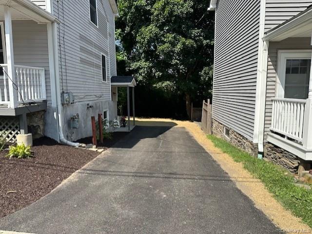 #5 photo, 11 North Street, Beacon , NY 12508